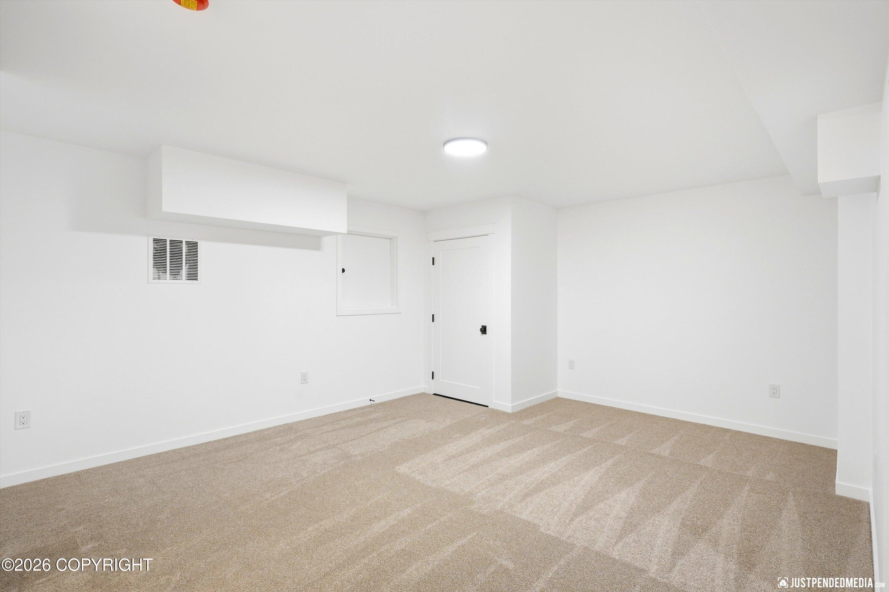 7100 Kitlisa Drive Property Photo 33