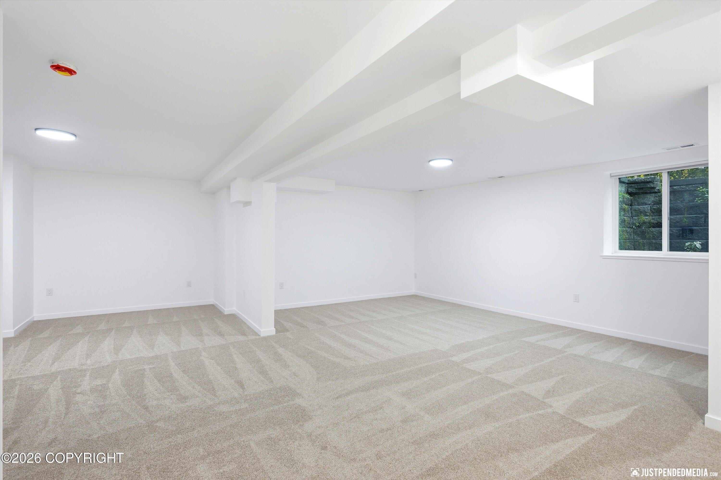 7100 Kitlisa Drive Property Photo 34