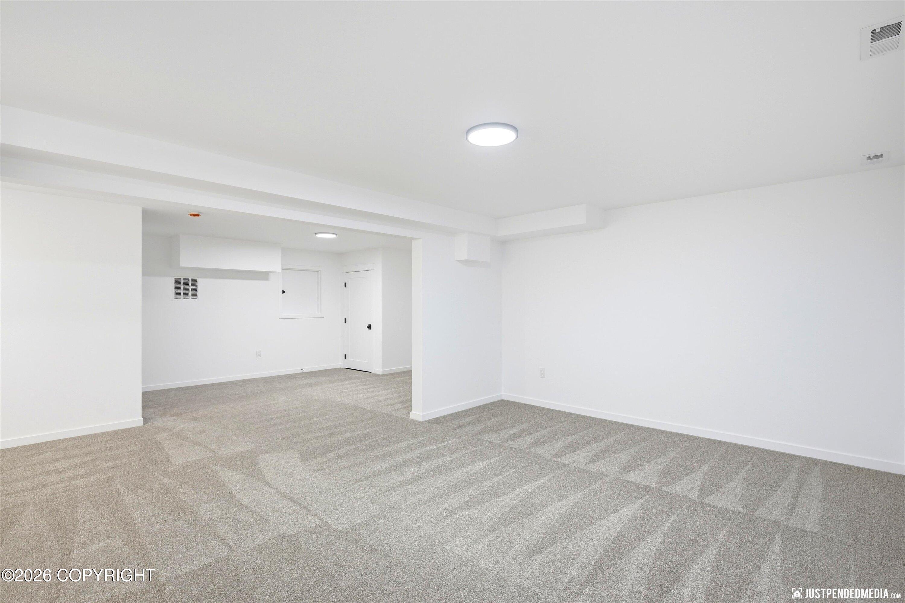 7100 Kitlisa Drive Property Photo 35