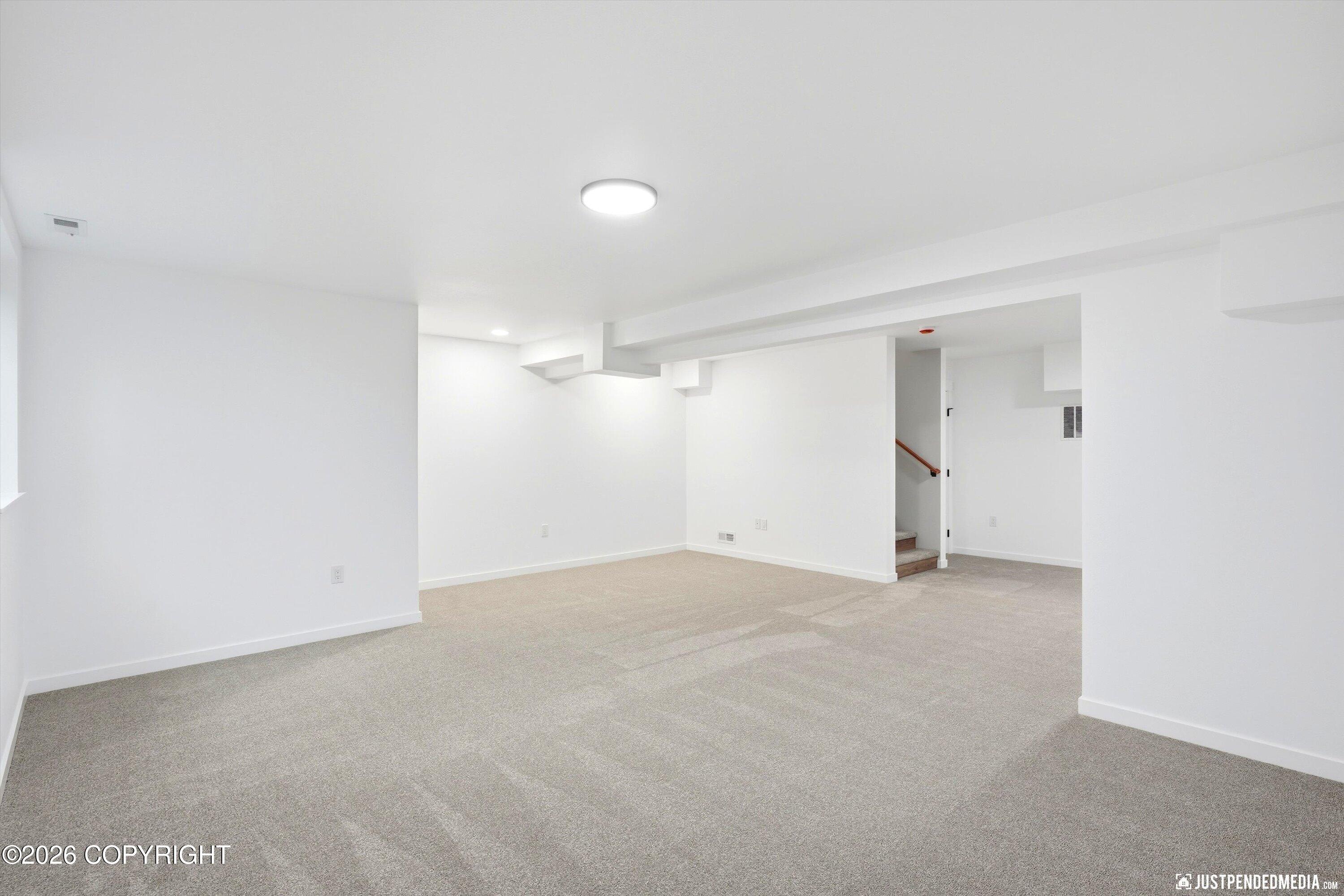 7100 Kitlisa Drive Property Photo 36