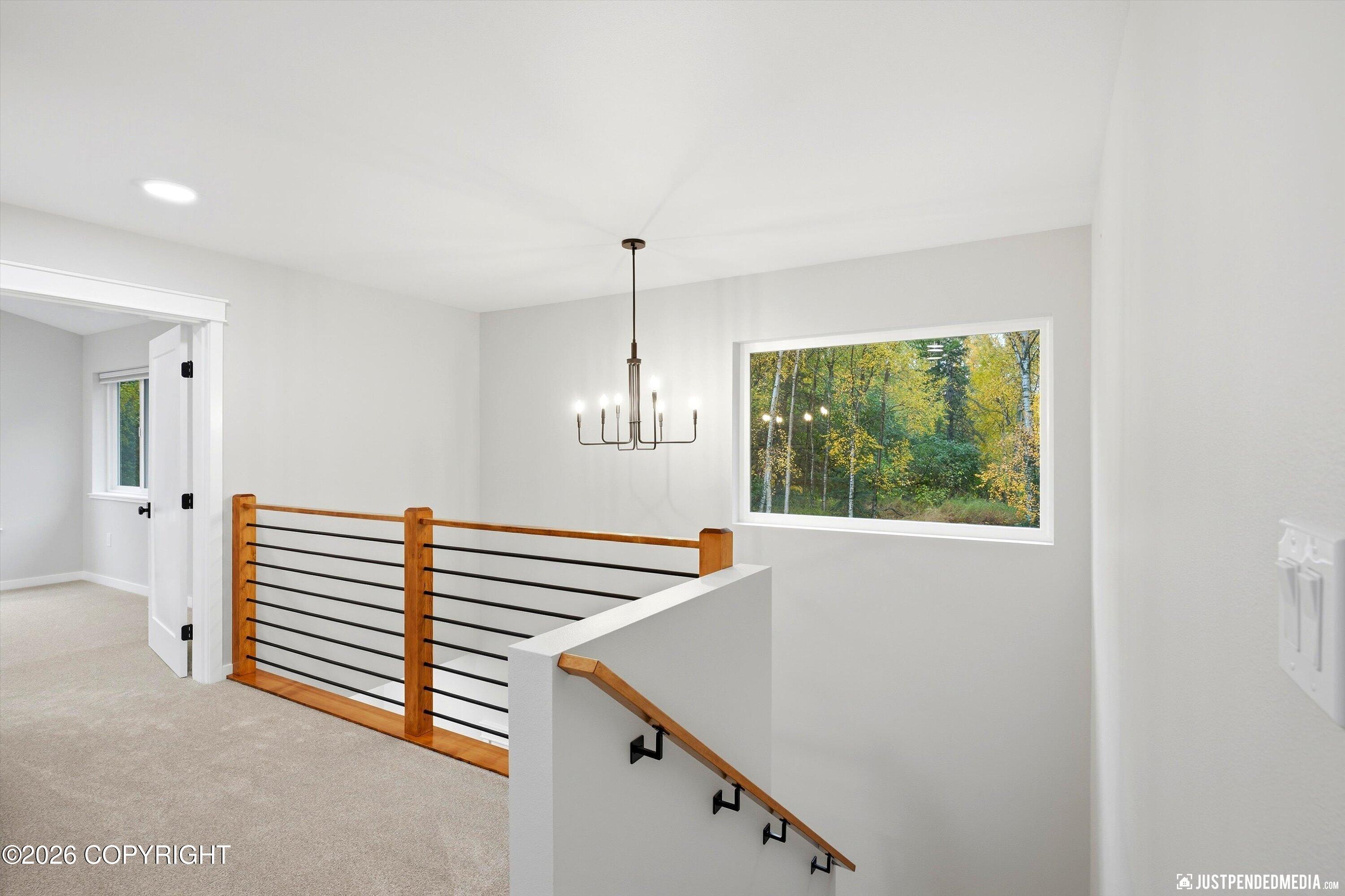 7100 Kitlisa Drive Property Photo 37