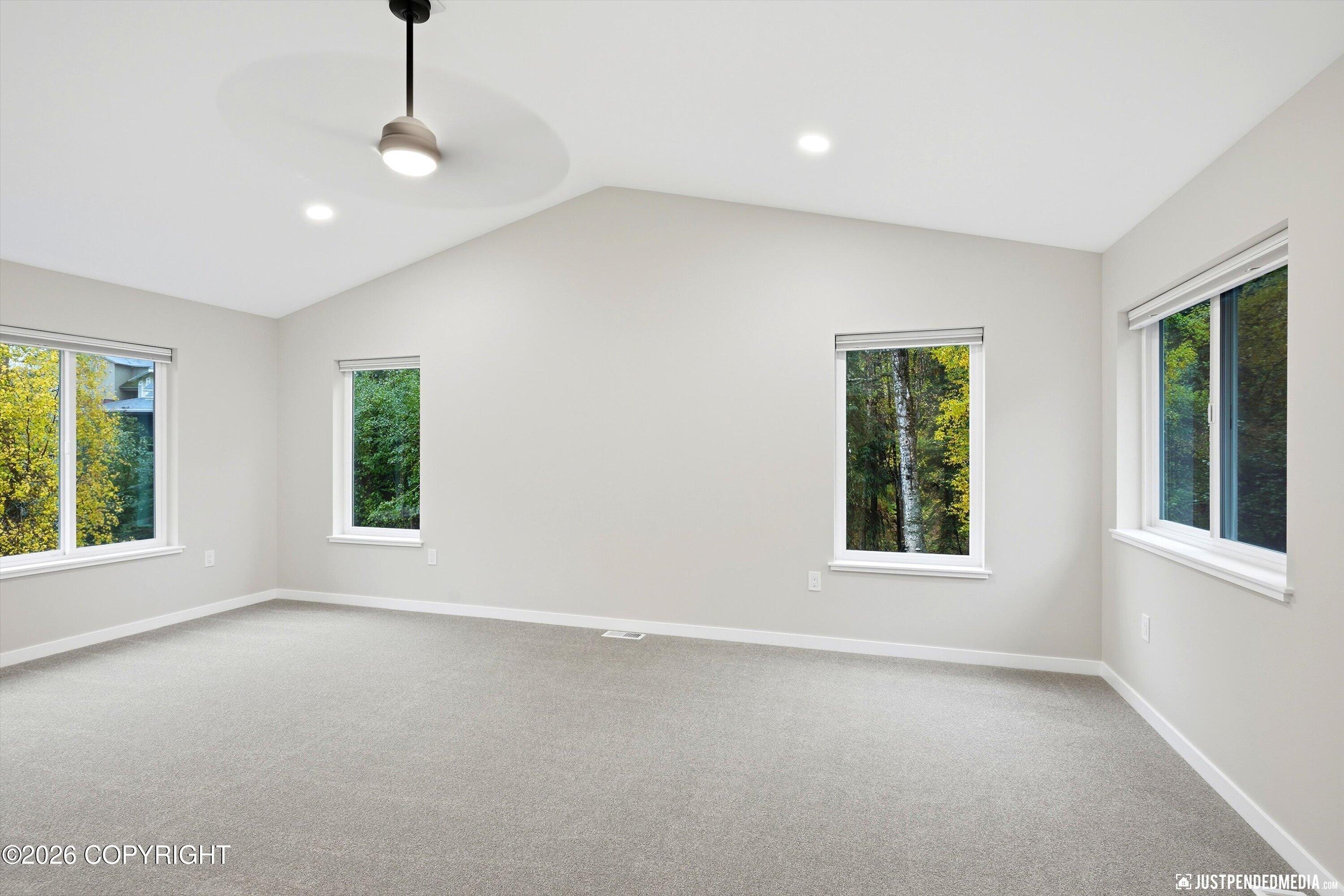 7100 Kitlisa Drive Property Photo 39