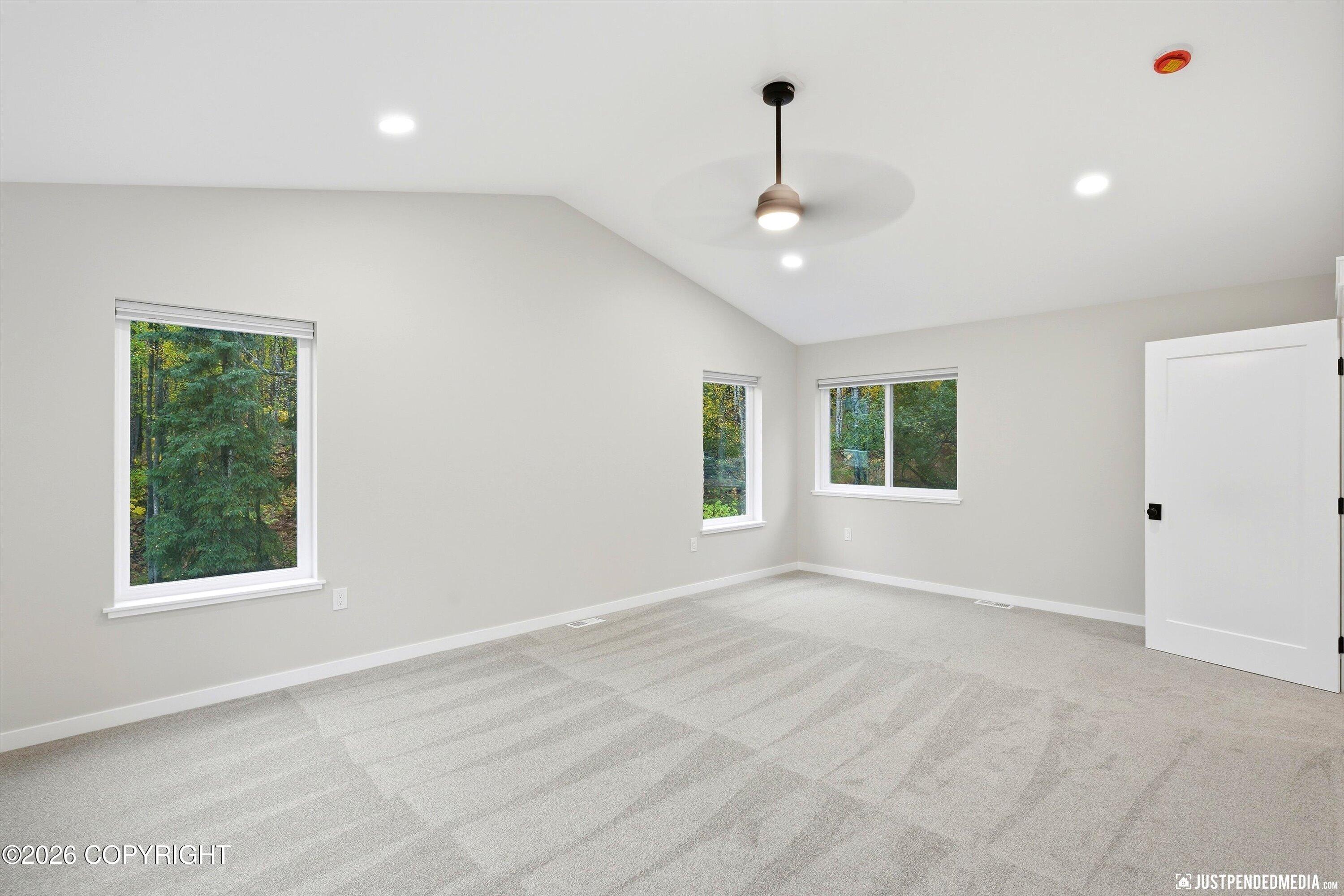 7100 Kitlisa Drive Property Photo 40