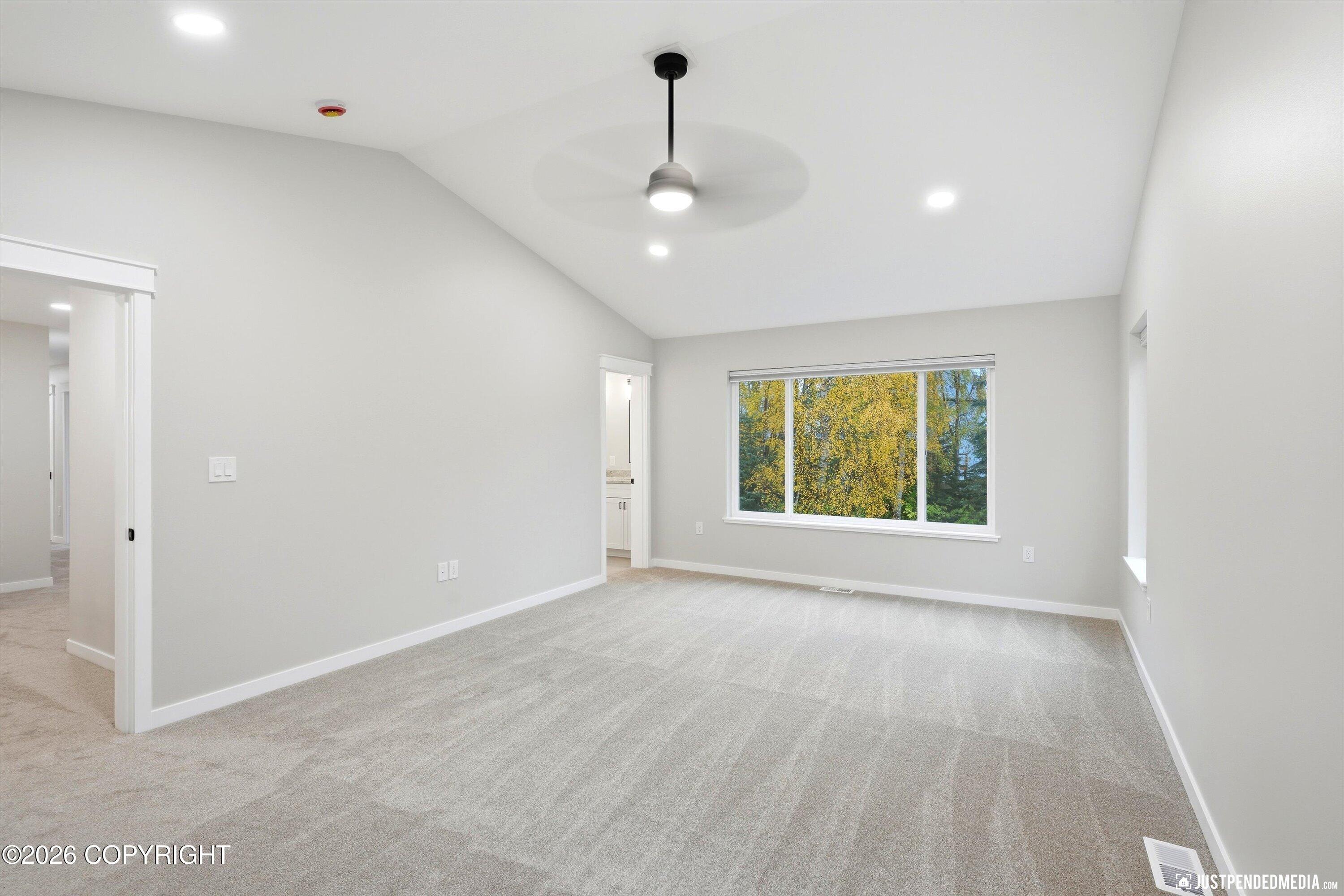 7100 Kitlisa Drive Property Photo 41