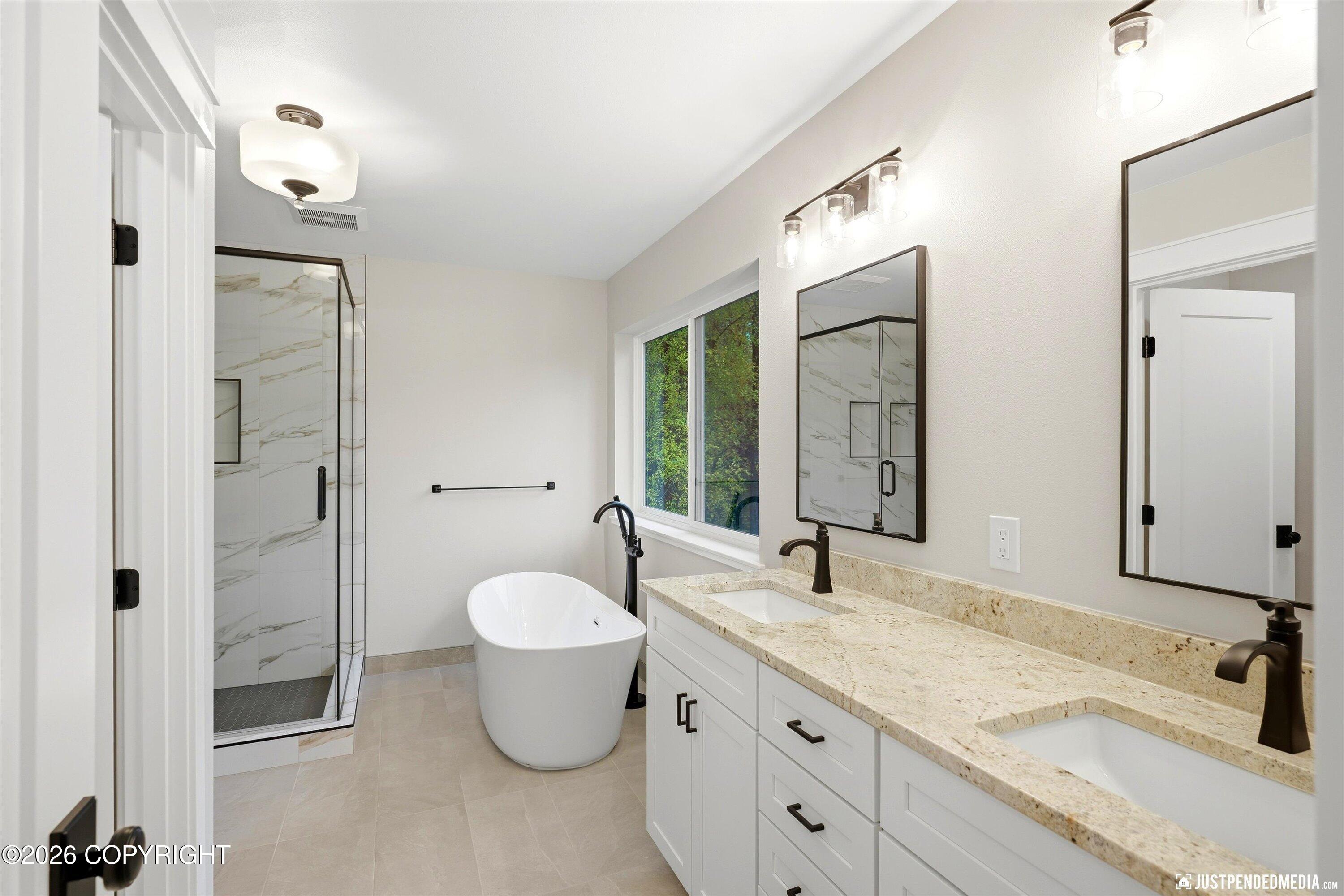 7100 Kitlisa Drive Property Photo 42