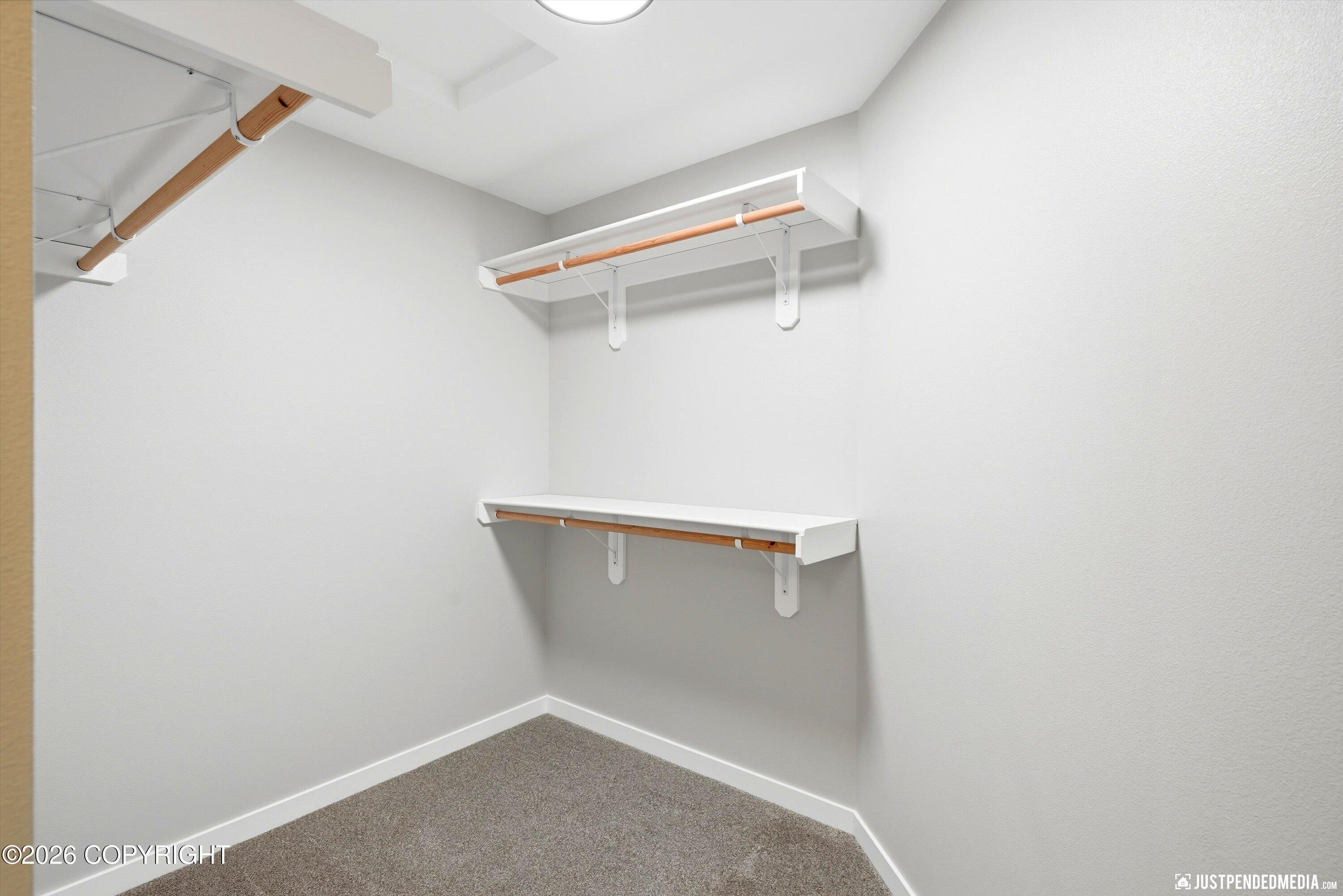 7100 Kitlisa Drive Property Photo 47