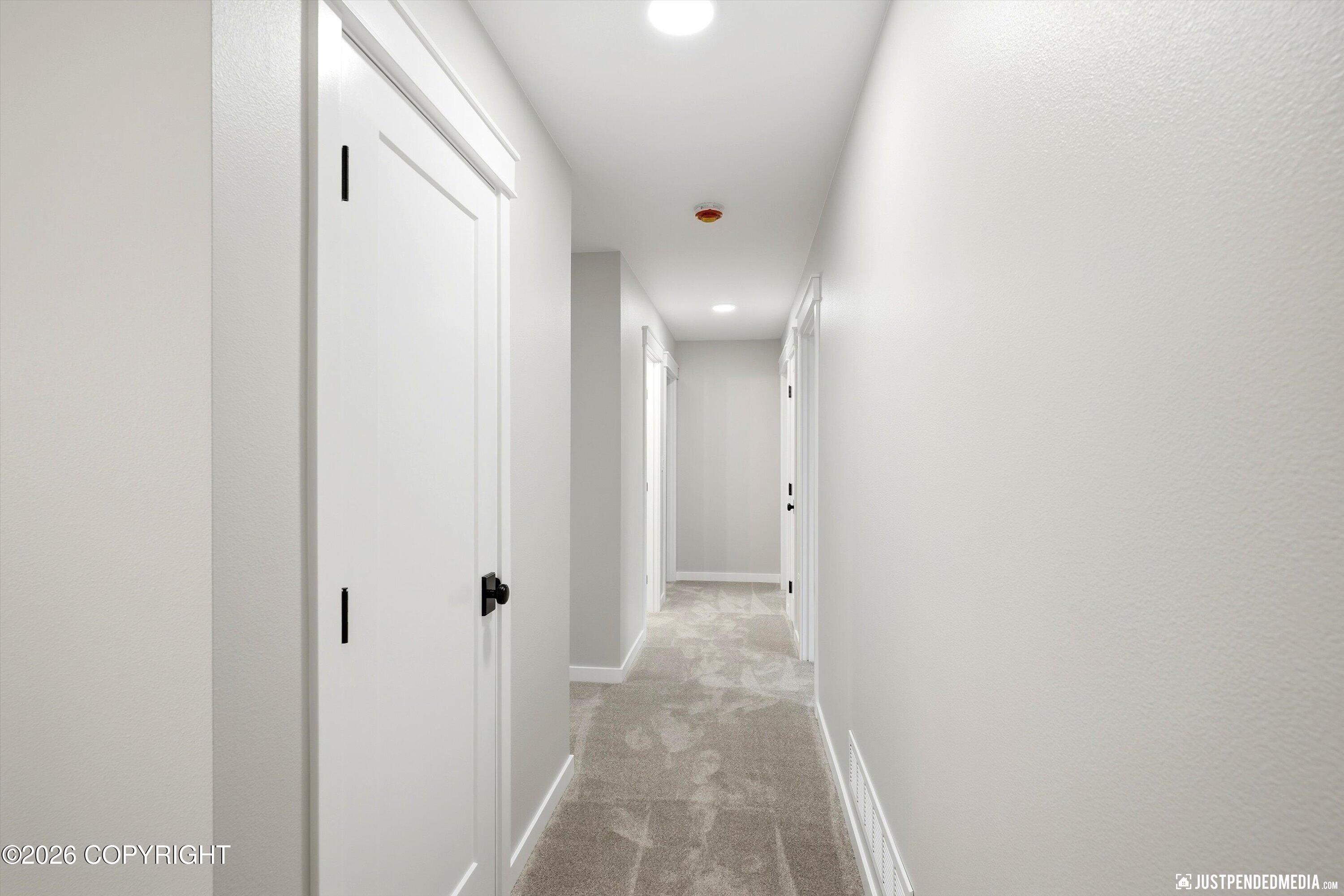 7100 Kitlisa Drive Property Photo 48
