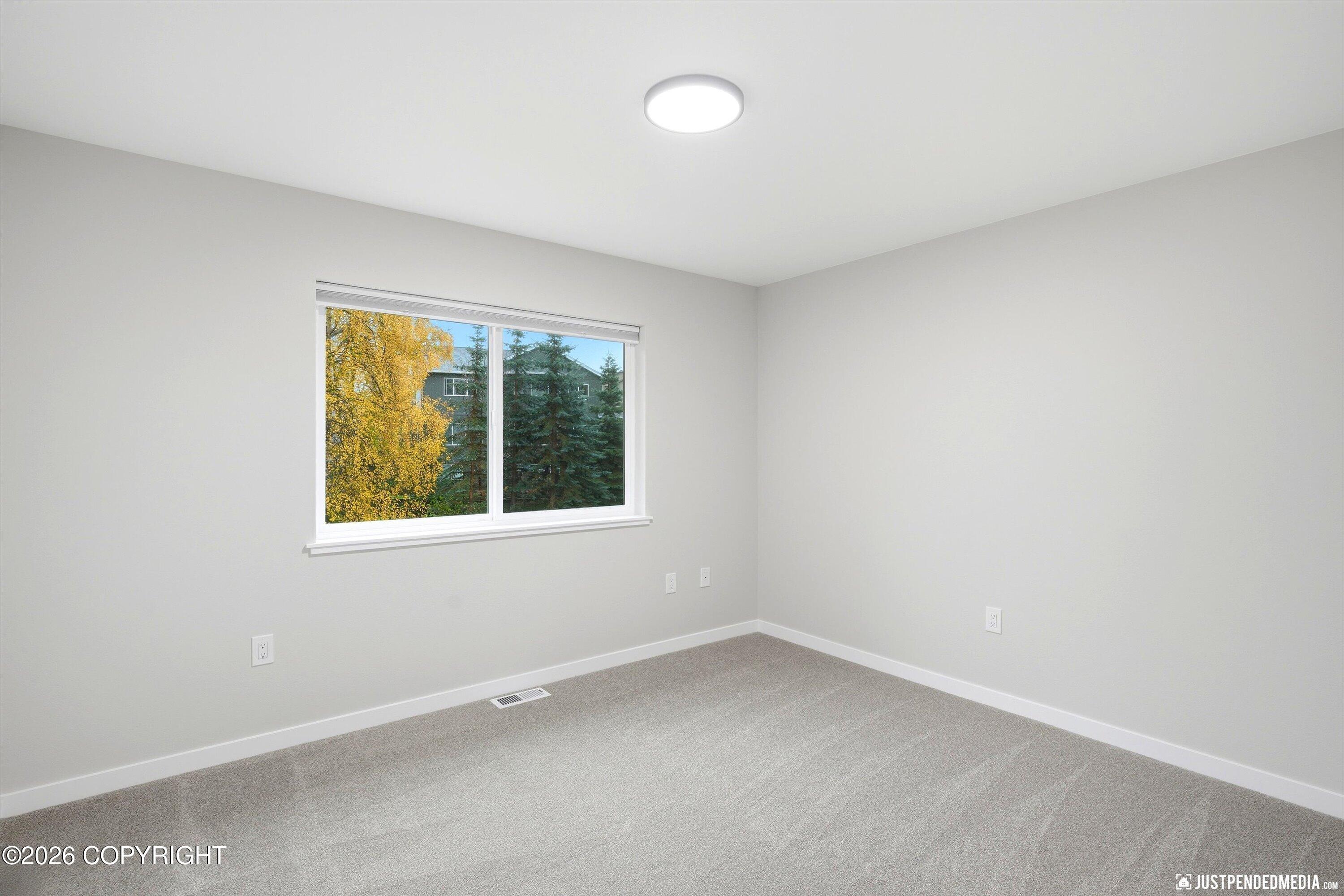 7100 Kitlisa Drive Property Photo 49