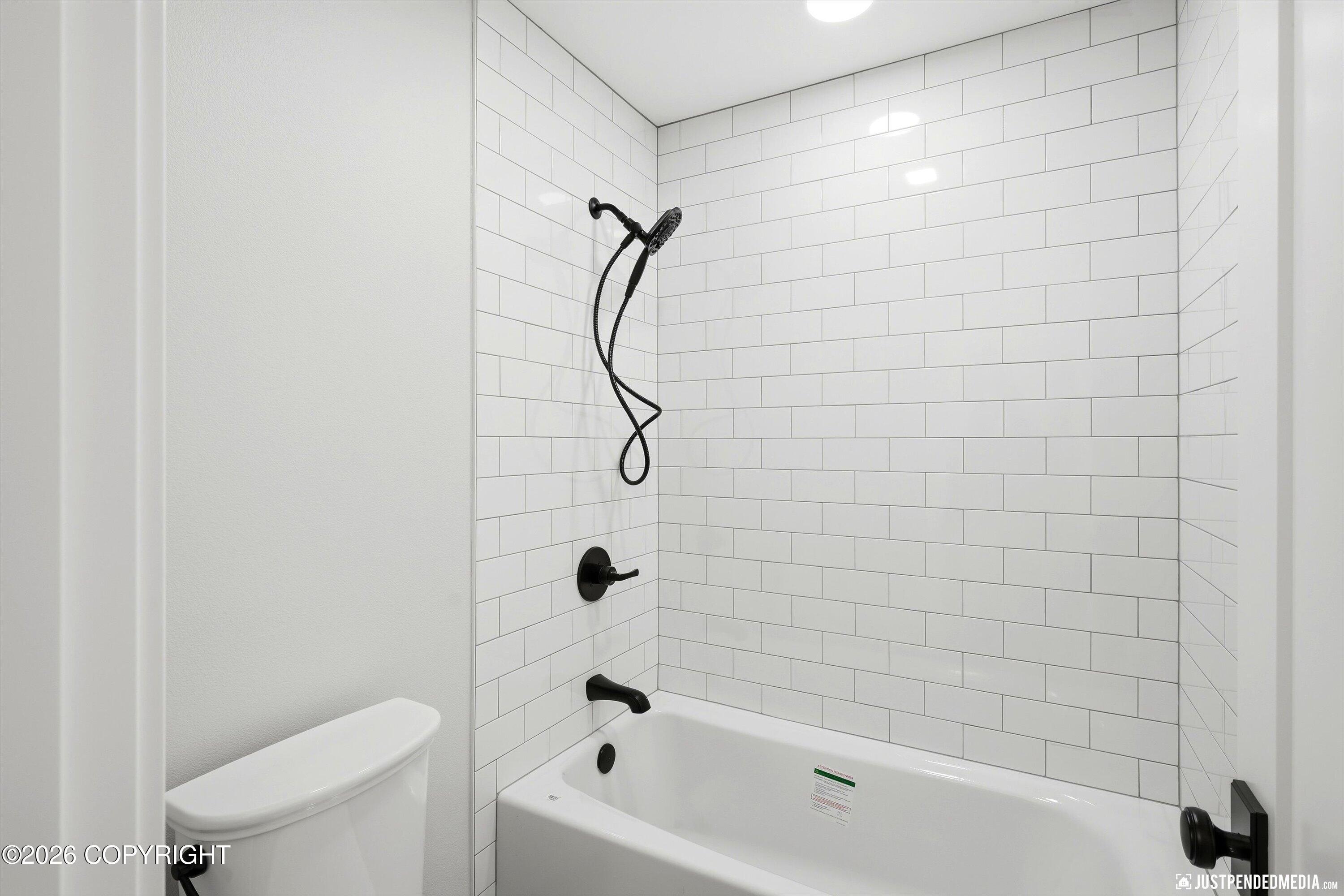 7100 Kitlisa Drive Property Photo 52