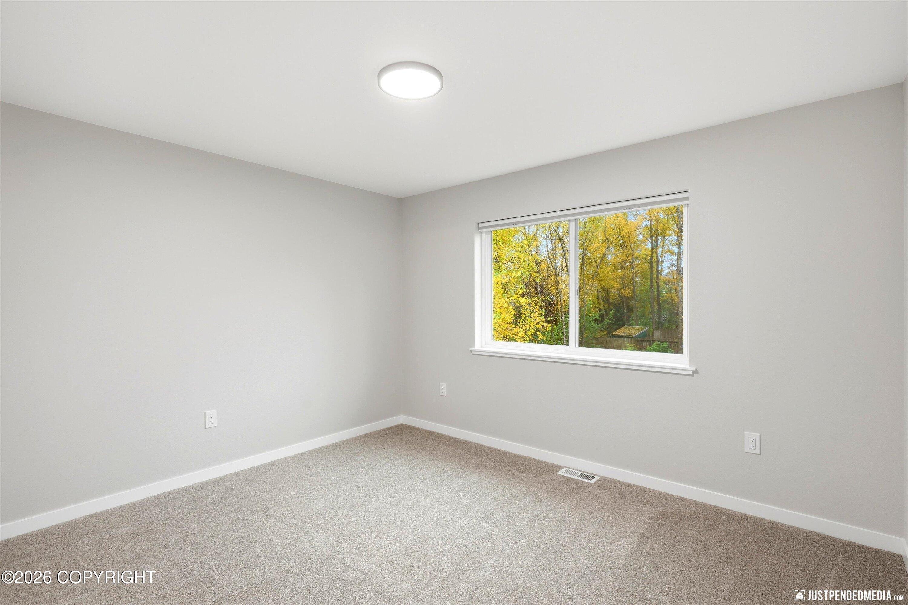 7100 Kitlisa Drive Property Photo 53