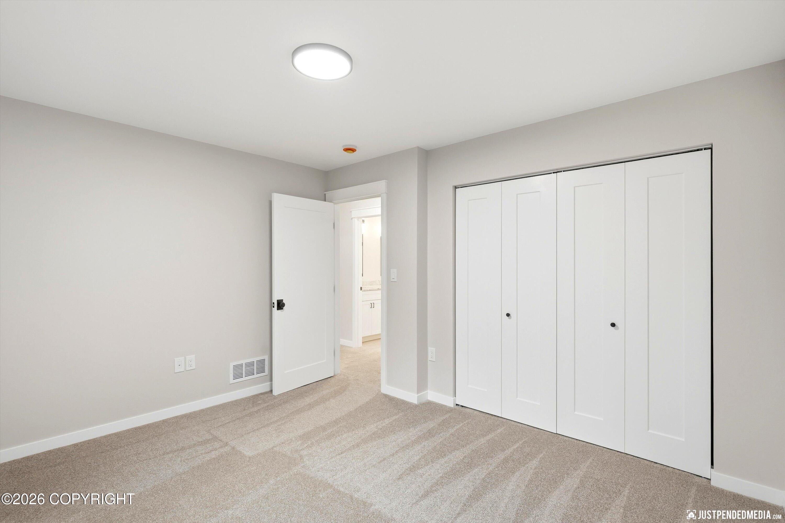 7100 Kitlisa Drive Property Photo 54