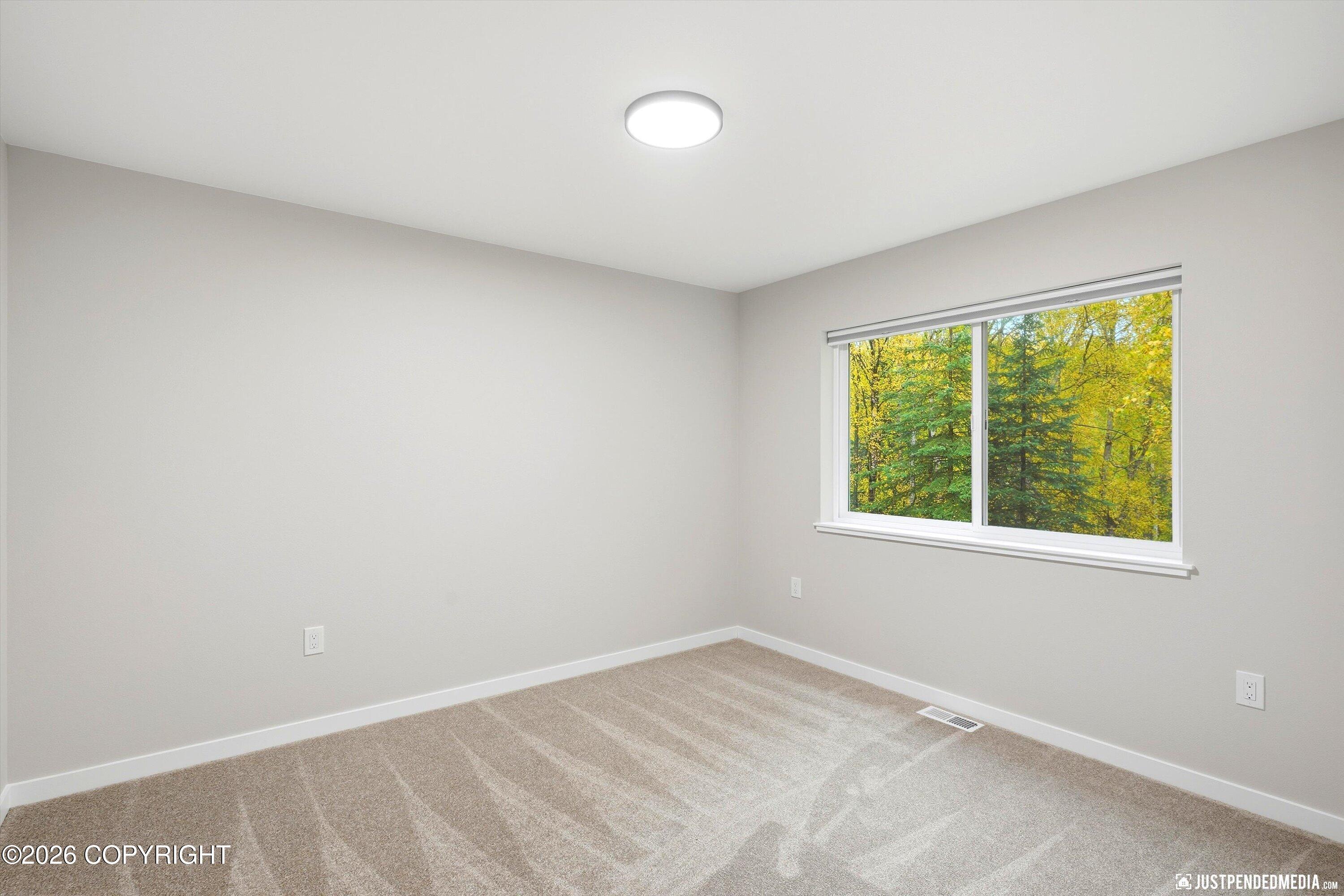 7100 Kitlisa Drive Property Photo 55