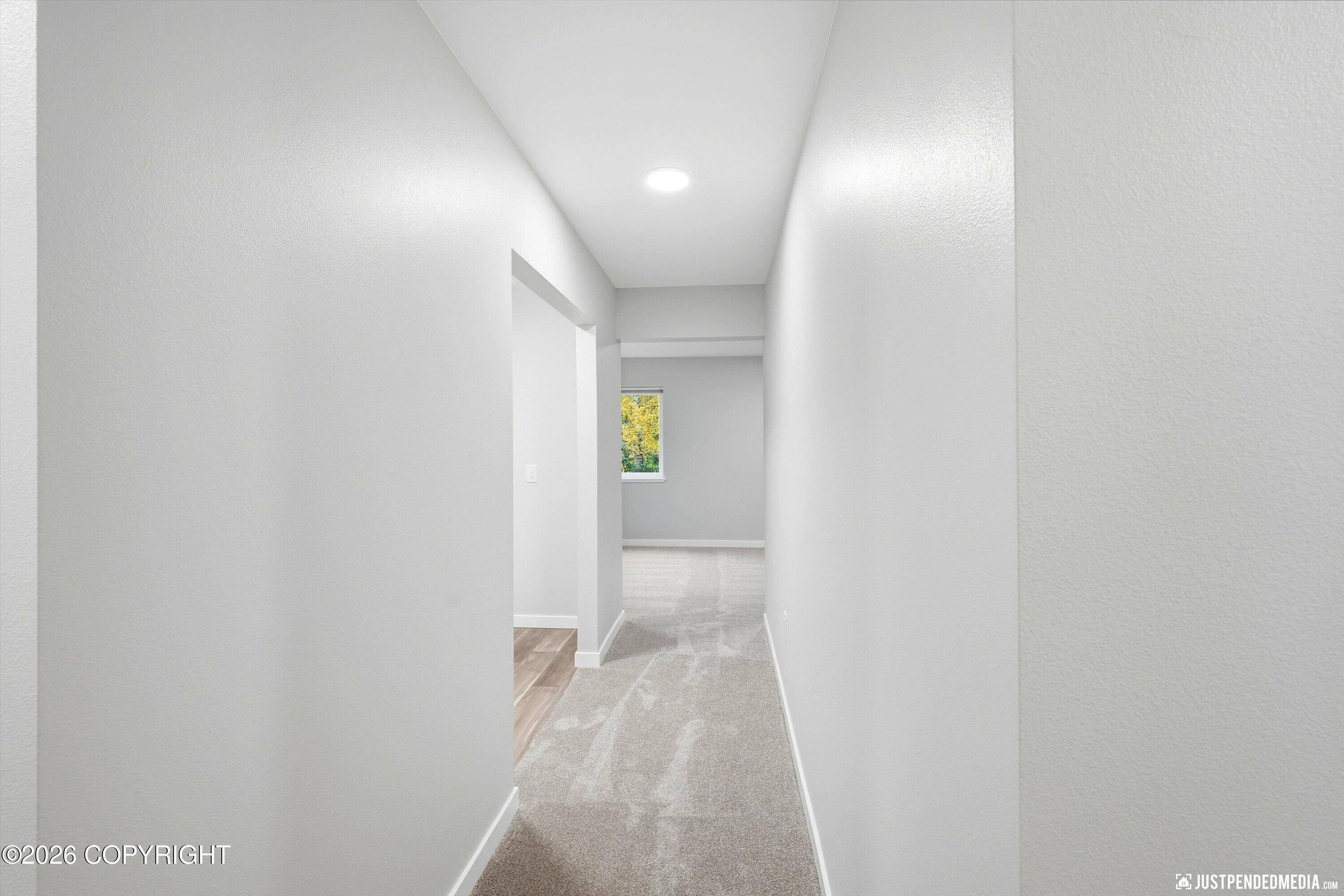 7100 Kitlisa Drive Property Photo 57