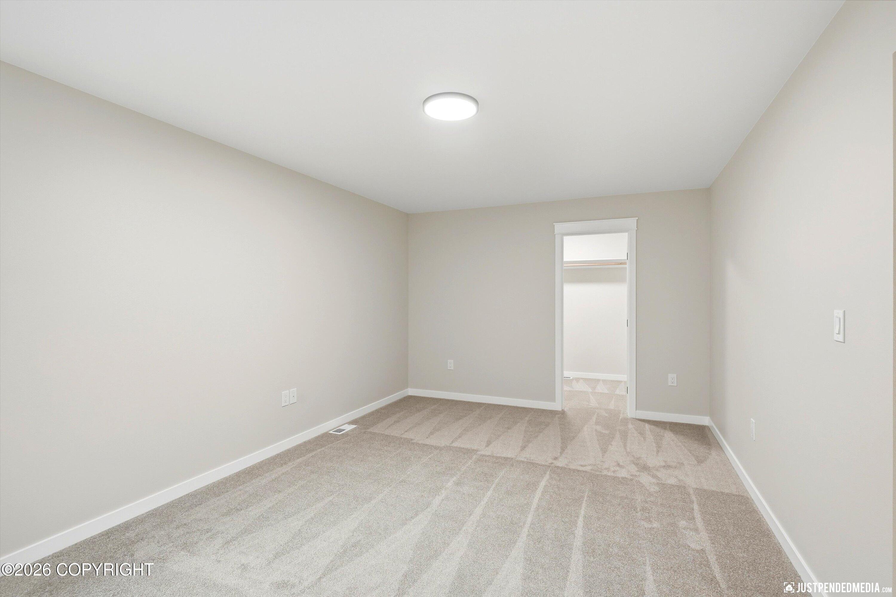 7100 Kitlisa Drive Property Photo 59