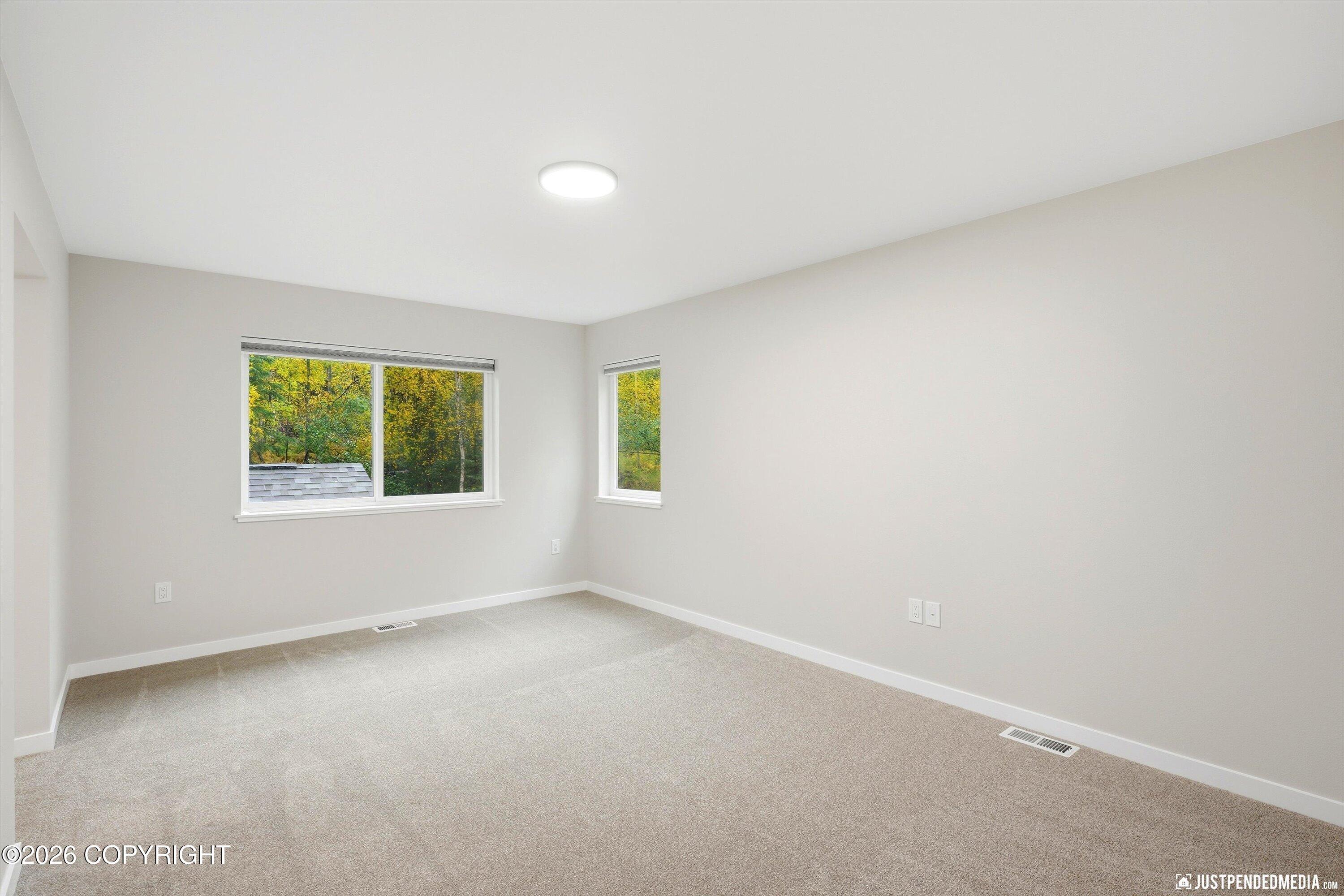 7100 Kitlisa Drive Property Photo 60