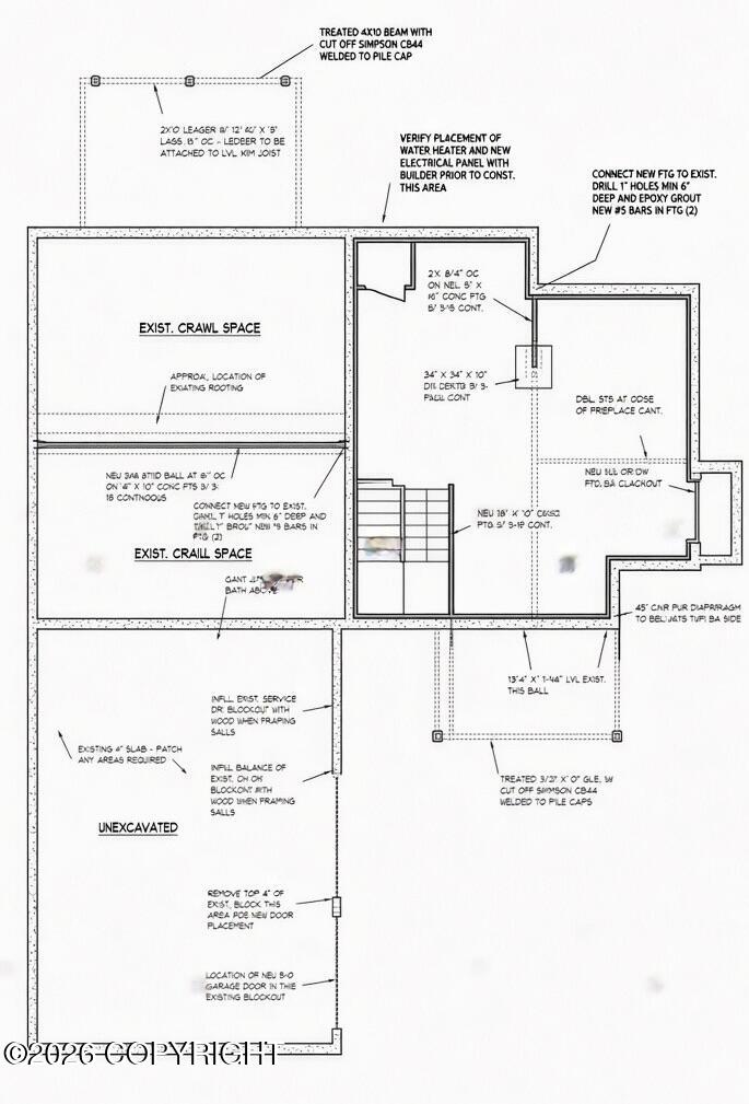 7100 Kitlisa Drive Property Photo 76