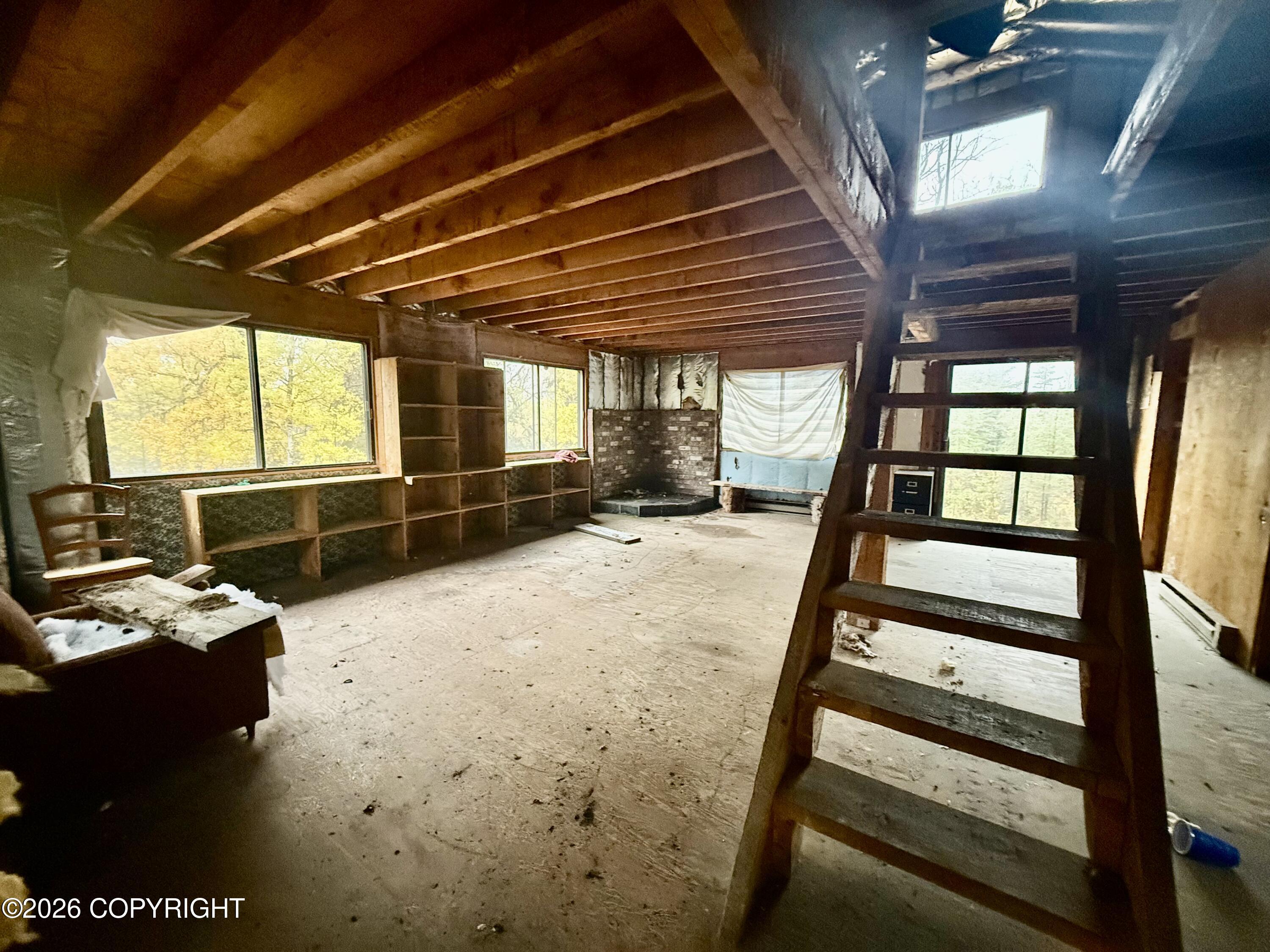 16924 Brody Road Property Photo 5