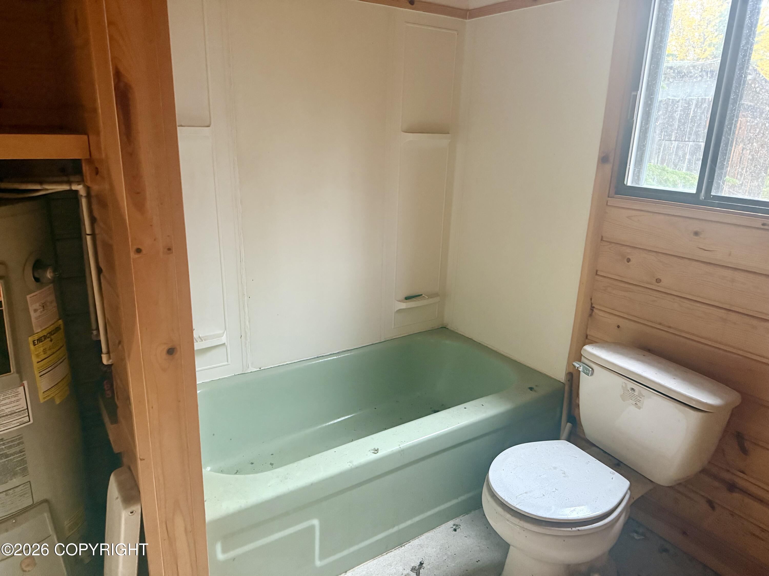 16924 Brody Road Property Photo 7