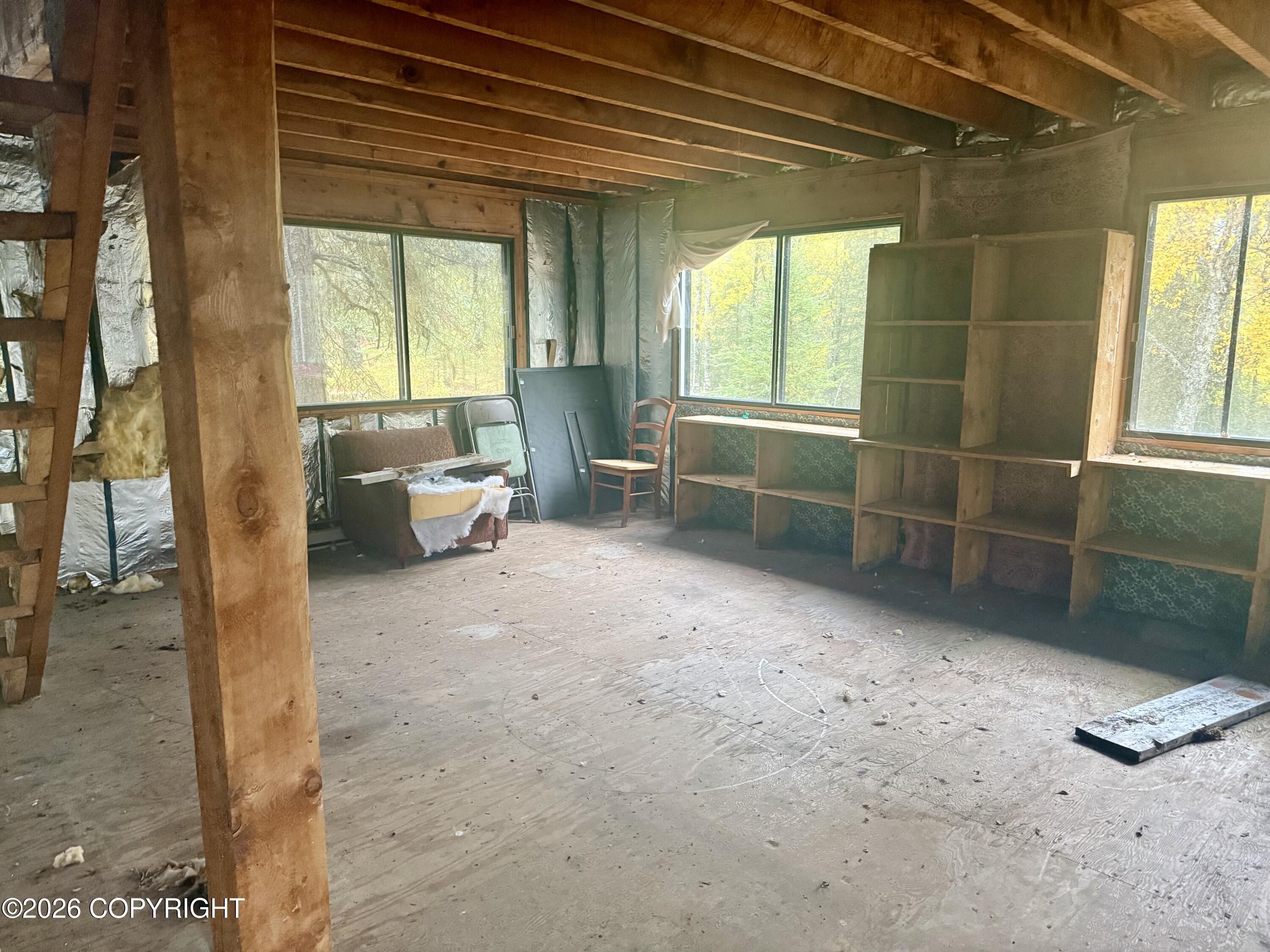 16924 Brody Road Property Photo 8