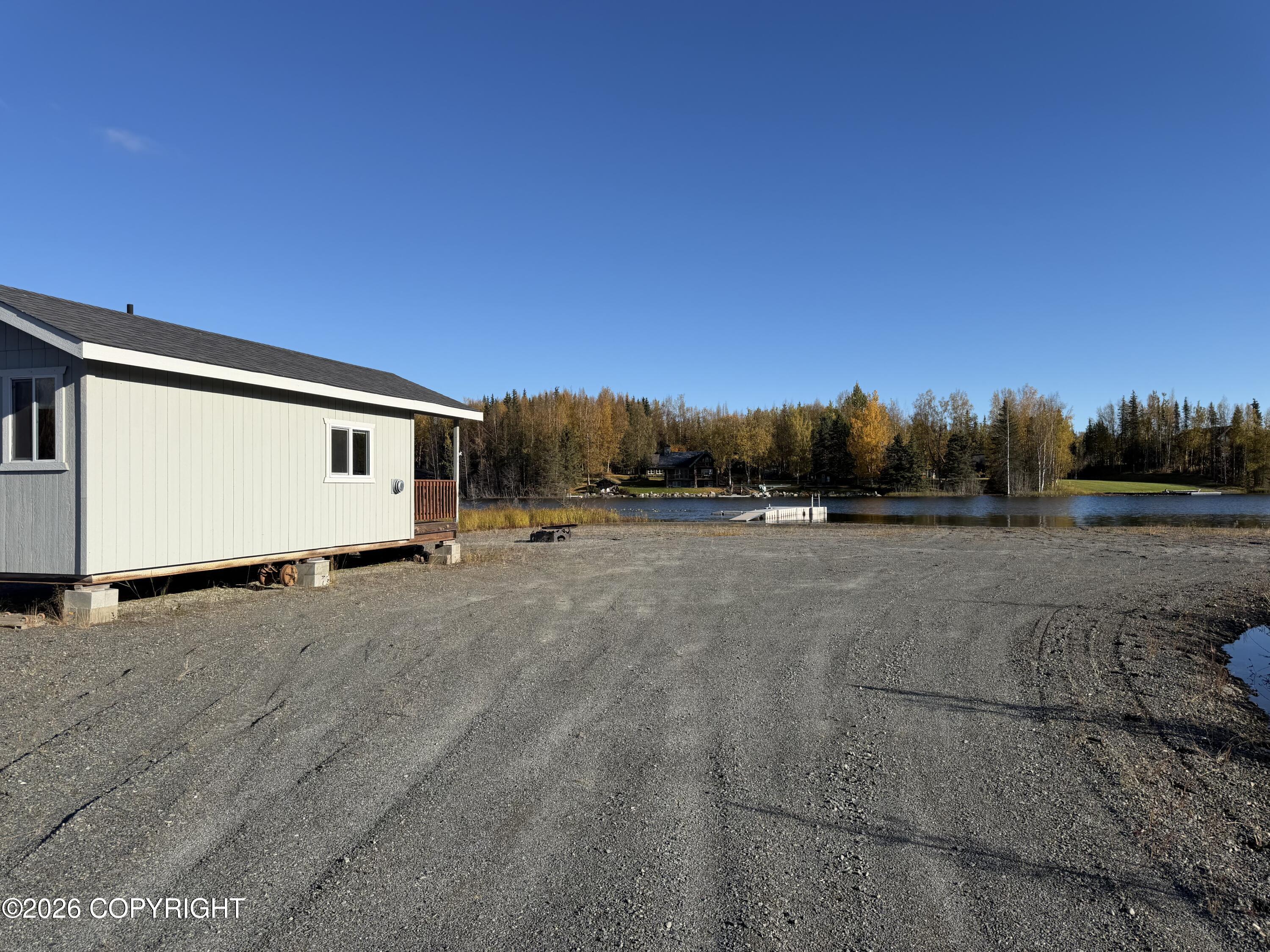 Lot 4 Erlwein Circle Property Photo 8