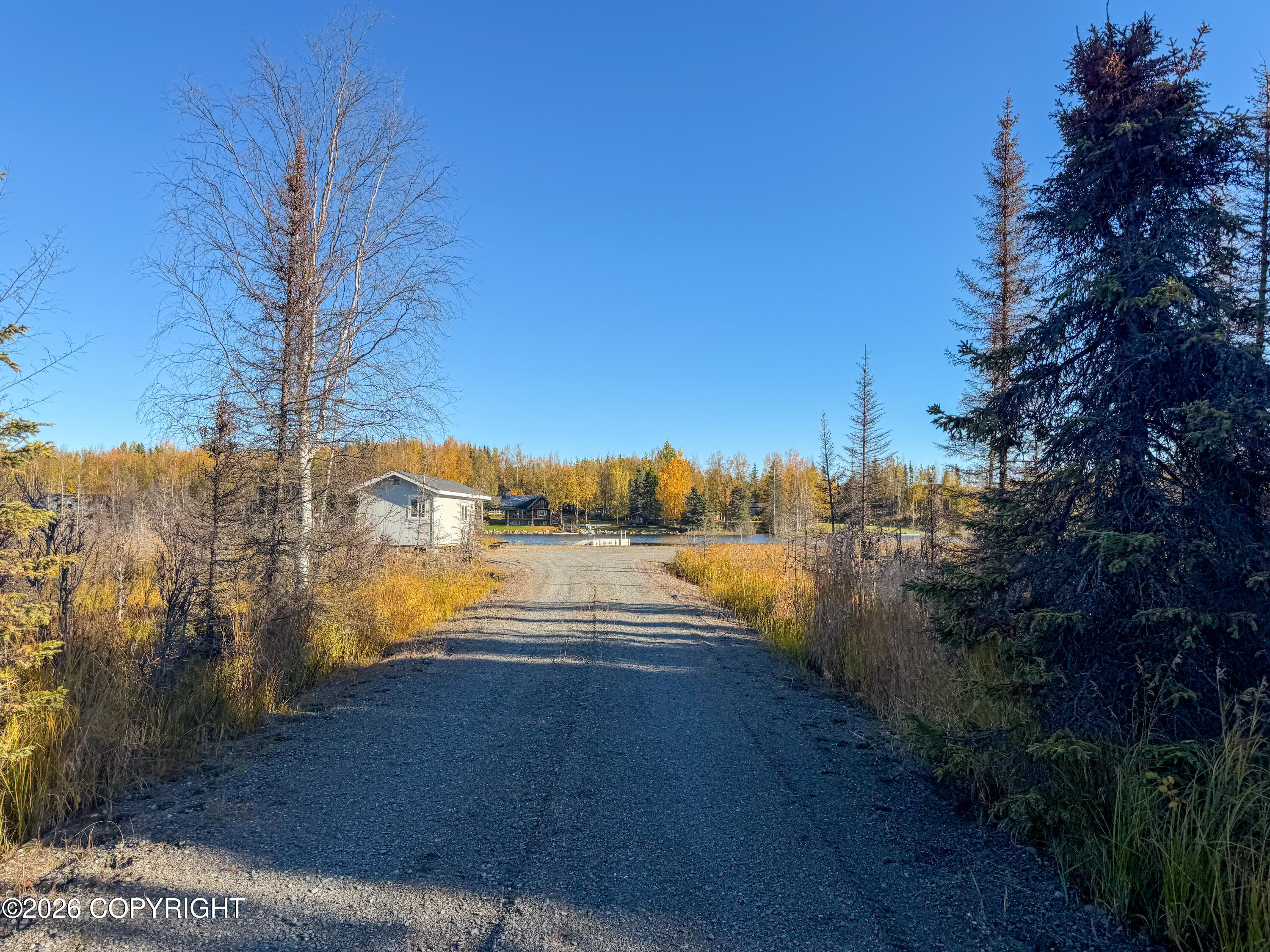Lot 4 Erlwein Circle Property Photo 11