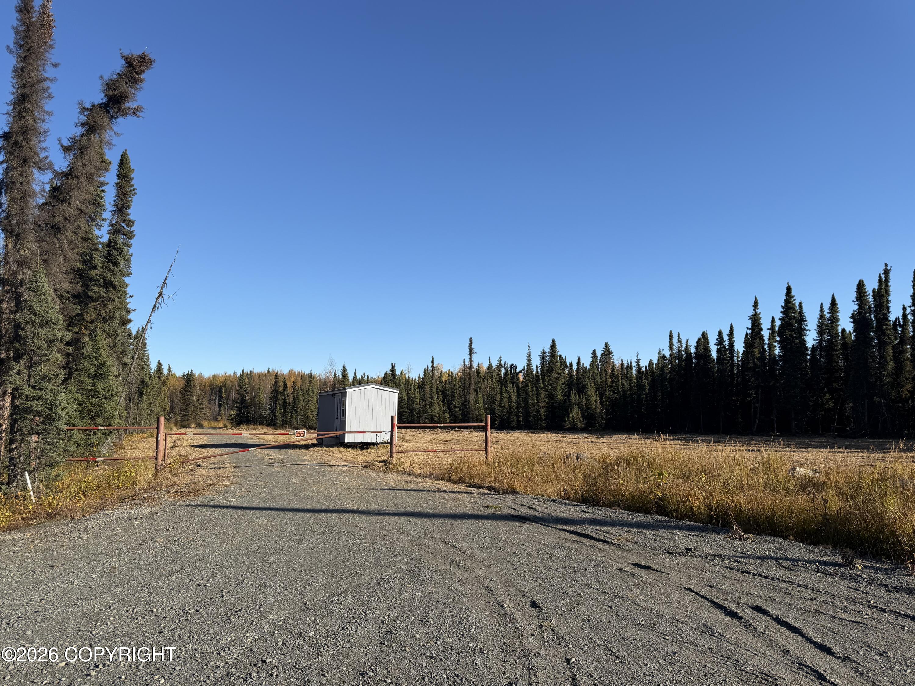Lot 4 Erlwein Circle Property Photo 12