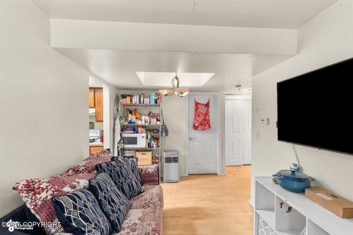 7242 Foxridge Circle #10e Property Photo 7