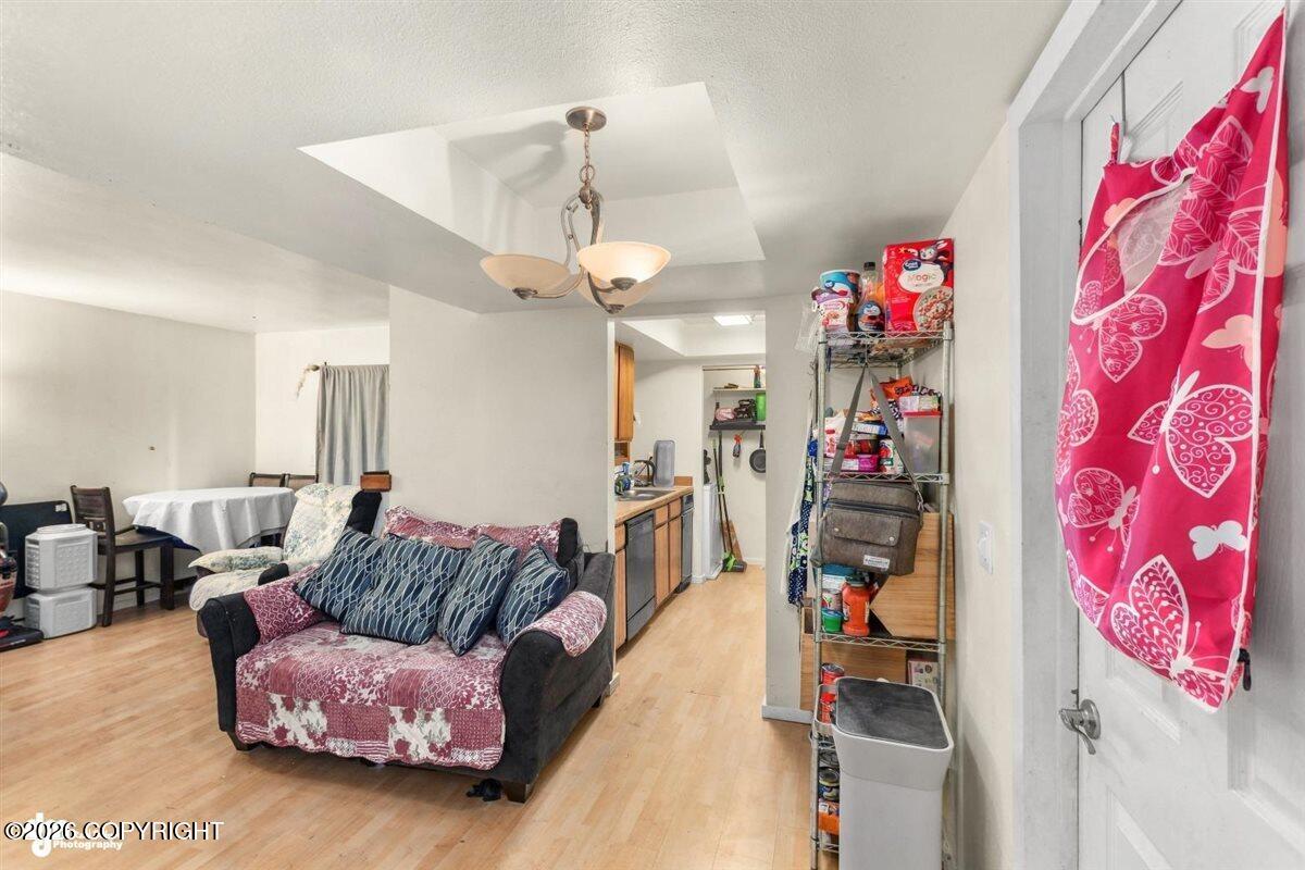 7242 Foxridge Circle #10e Property Photo 8