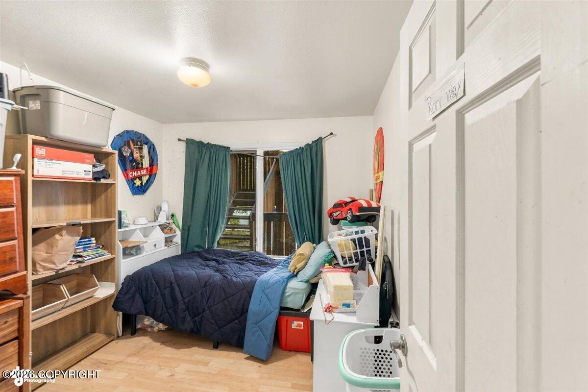 7242 Foxridge Circle #10e Property Photo 11