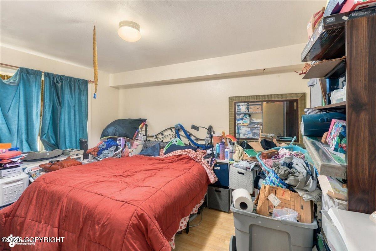 7242 Foxridge Circle #10e Property Photo 13