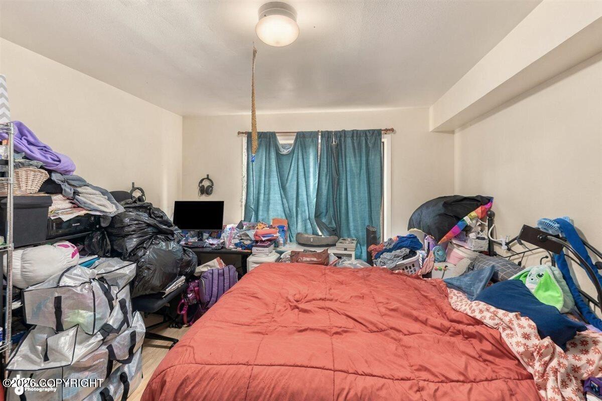 7242 Foxridge Circle #10e Property Photo 14