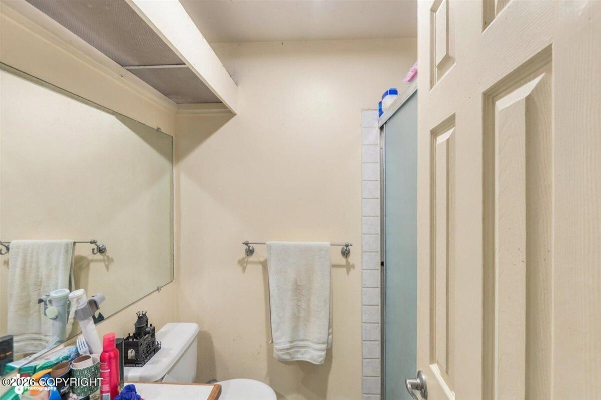 7242 Foxridge Circle #10e Property Photo 16