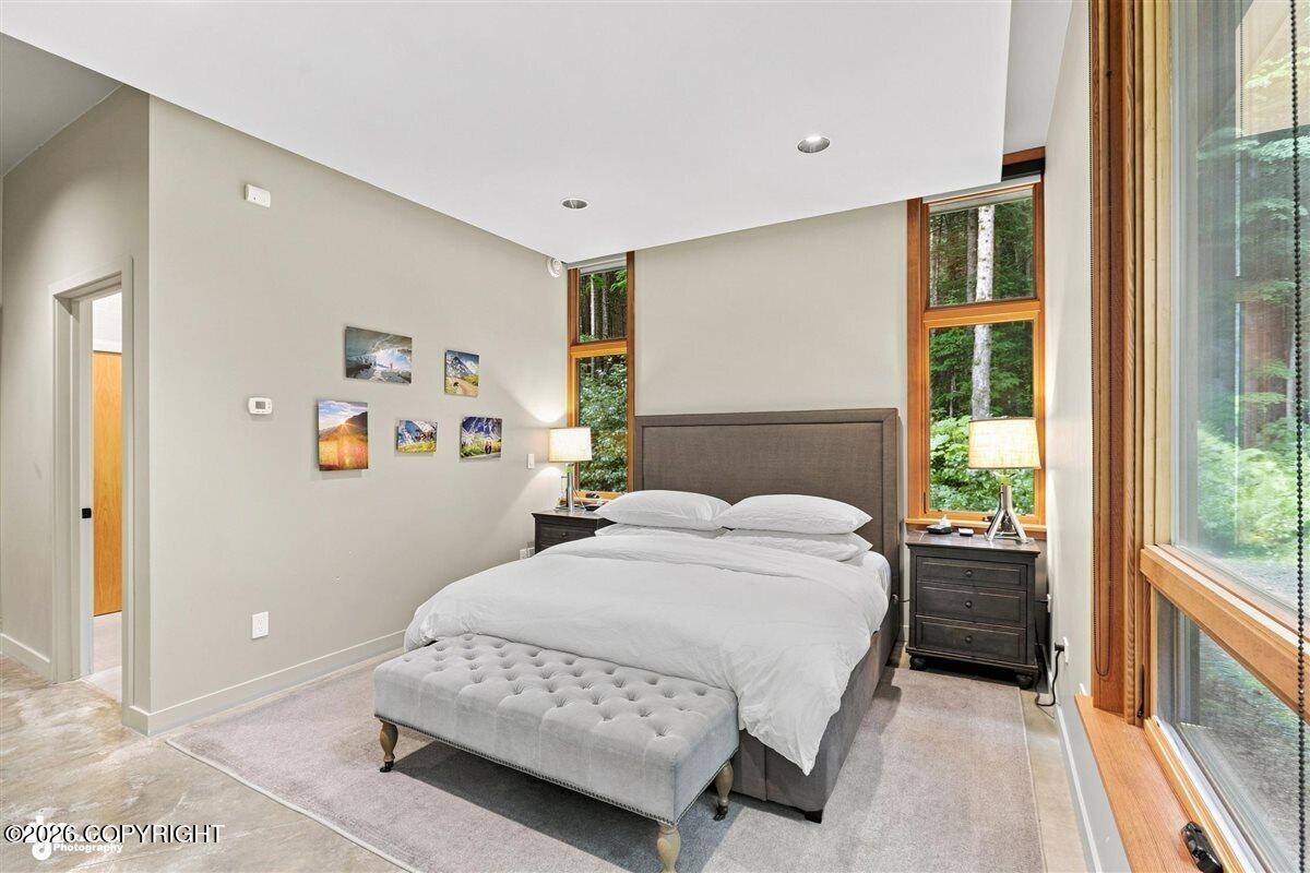 891 Vail Drive Property Photo 18