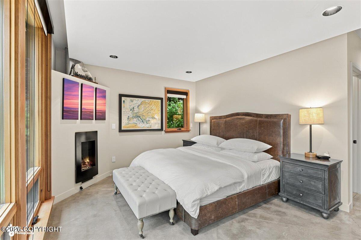 891 Vail Drive Property Photo 20