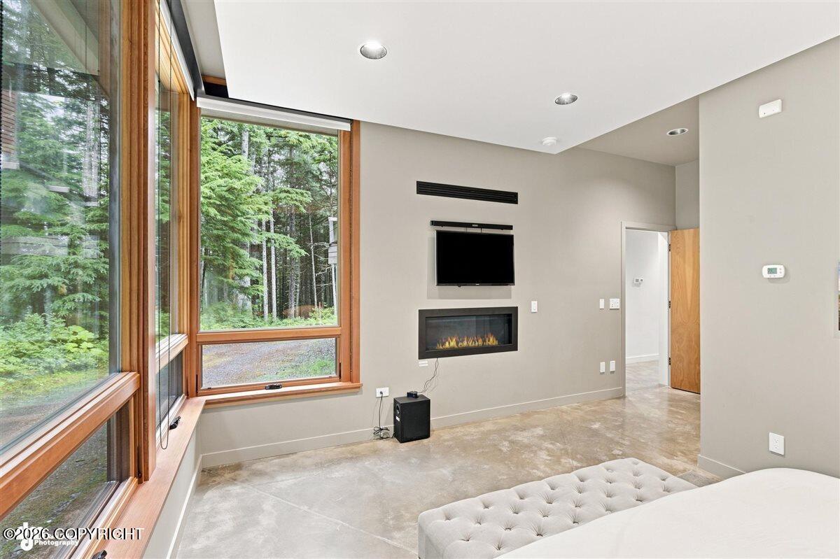 891 Vail Drive Property Photo 21