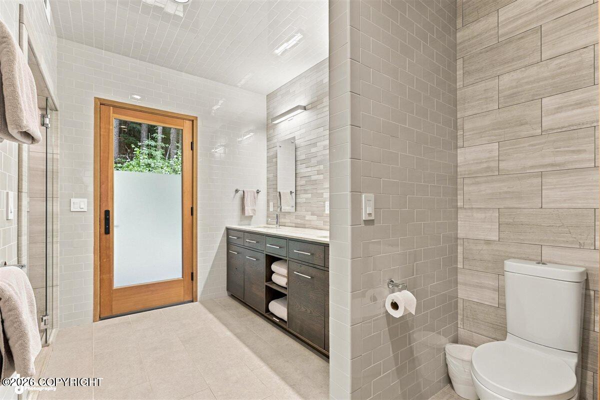 891 Vail Drive Property Photo 28