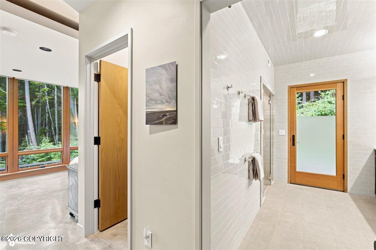 891 Vail Drive Property Photo 39