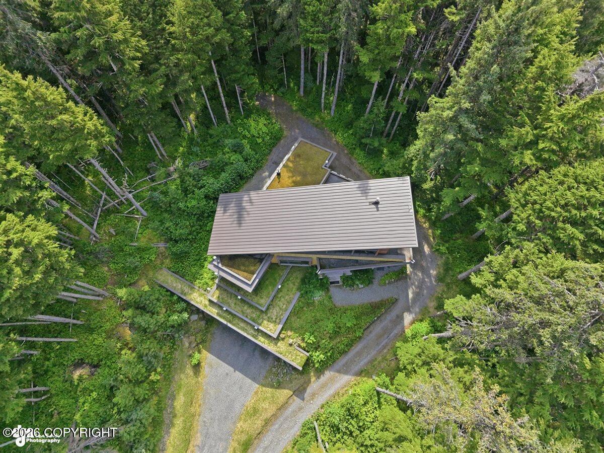 891 Vail Drive Property Photo 42