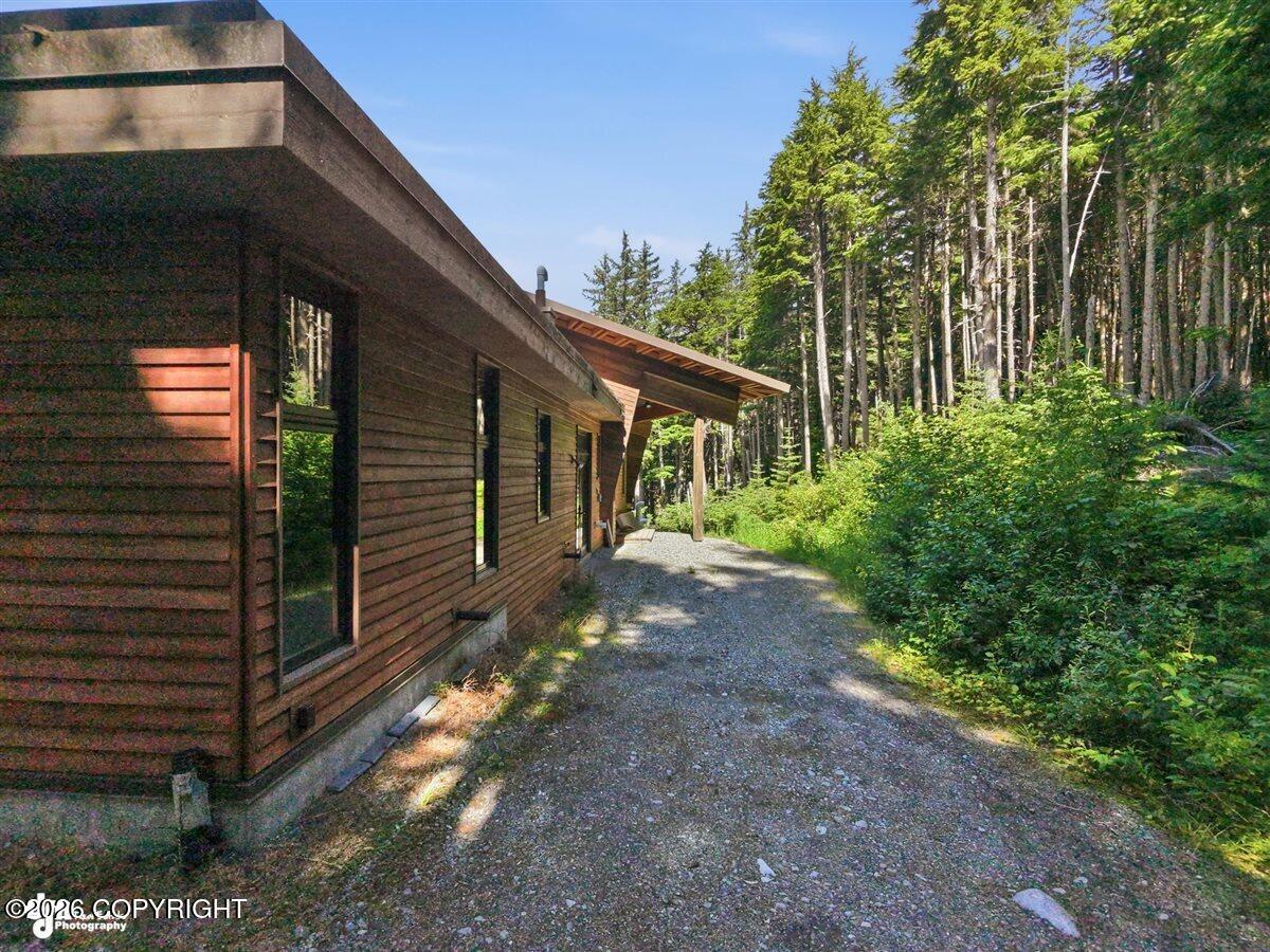 891 Vail Drive Property Photo 46