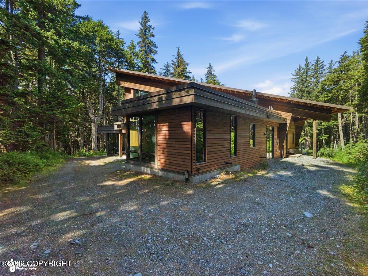 891 Vail Drive Property Photo 47