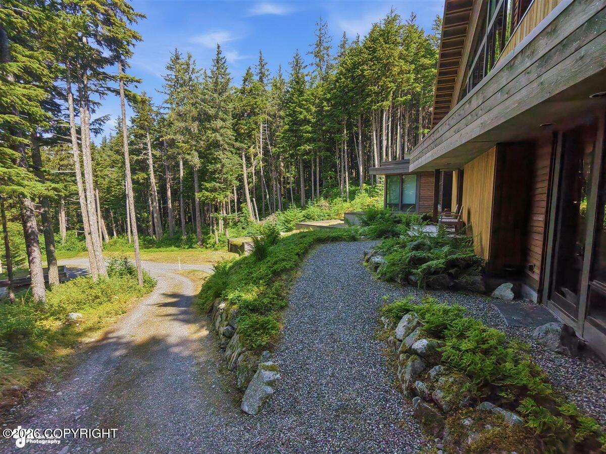 891 Vail Drive Property Photo 50
