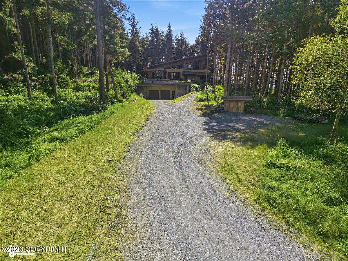 891 Vail Drive Property Photo 51