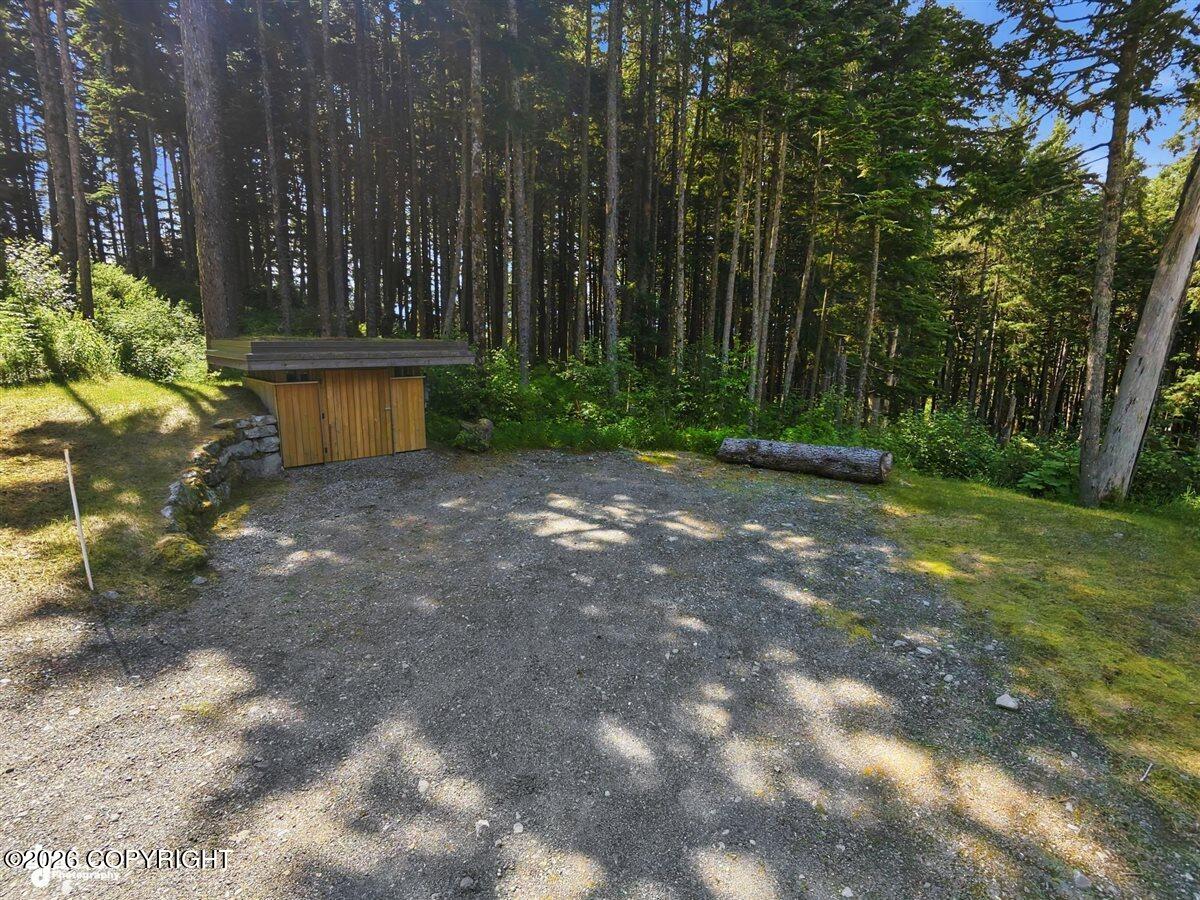 891 Vail Drive Property Photo 53