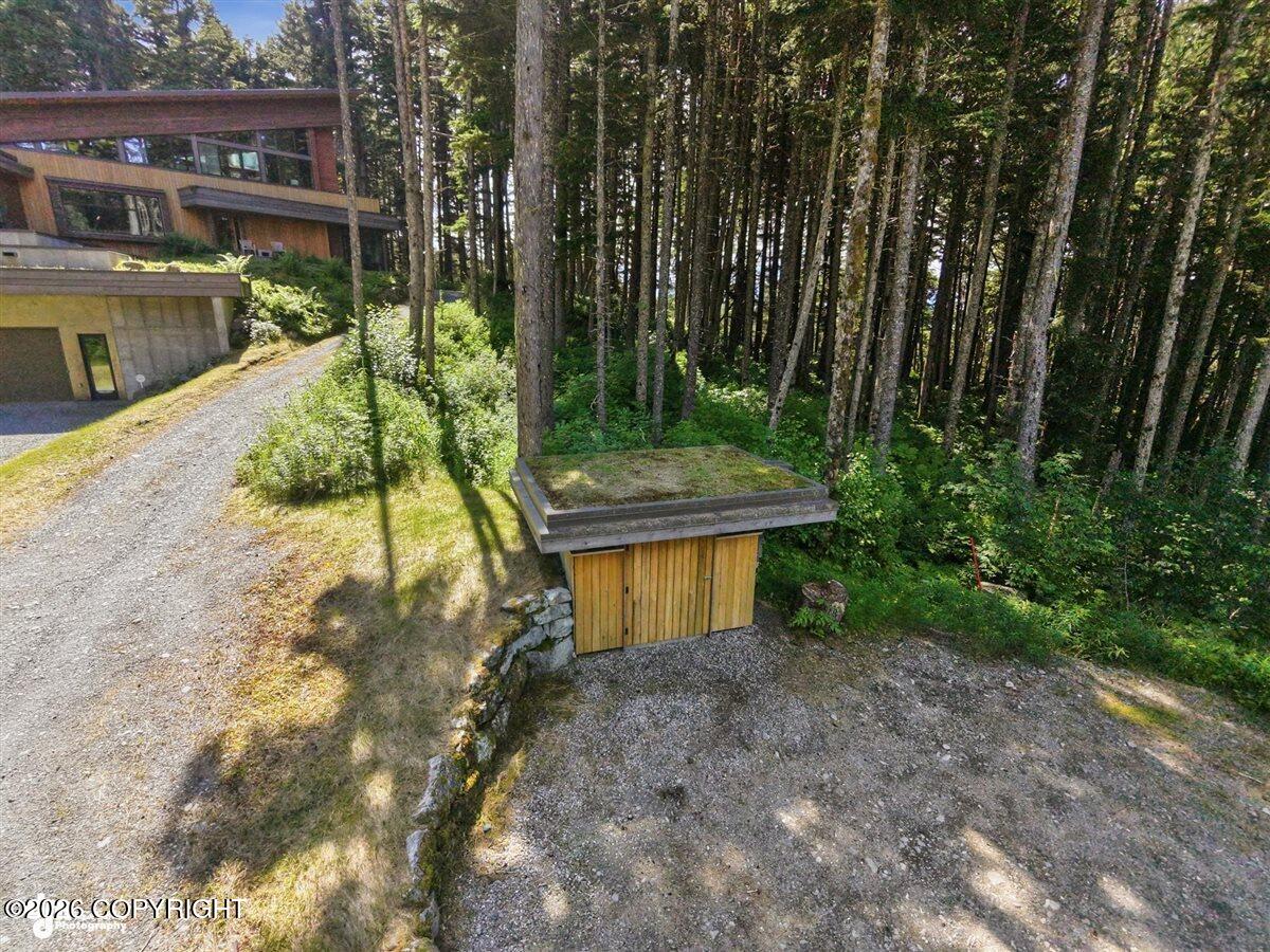 891 Vail Drive Property Photo 54