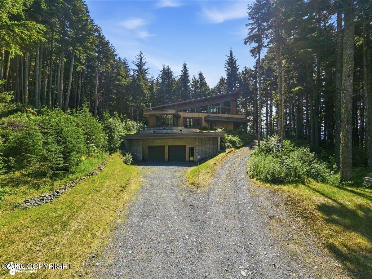 891 Vail Drive Property Photo 58