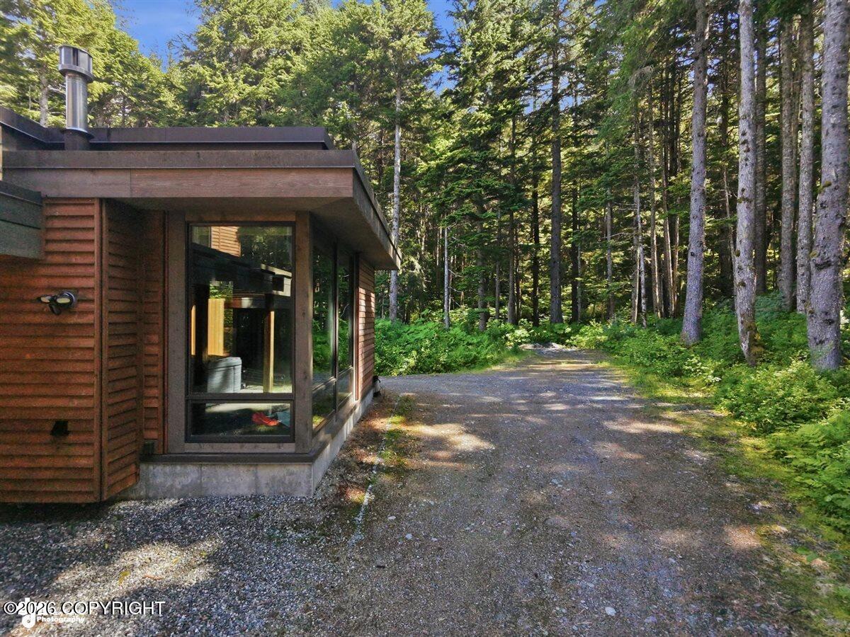 891 Vail Drive Property Photo 62