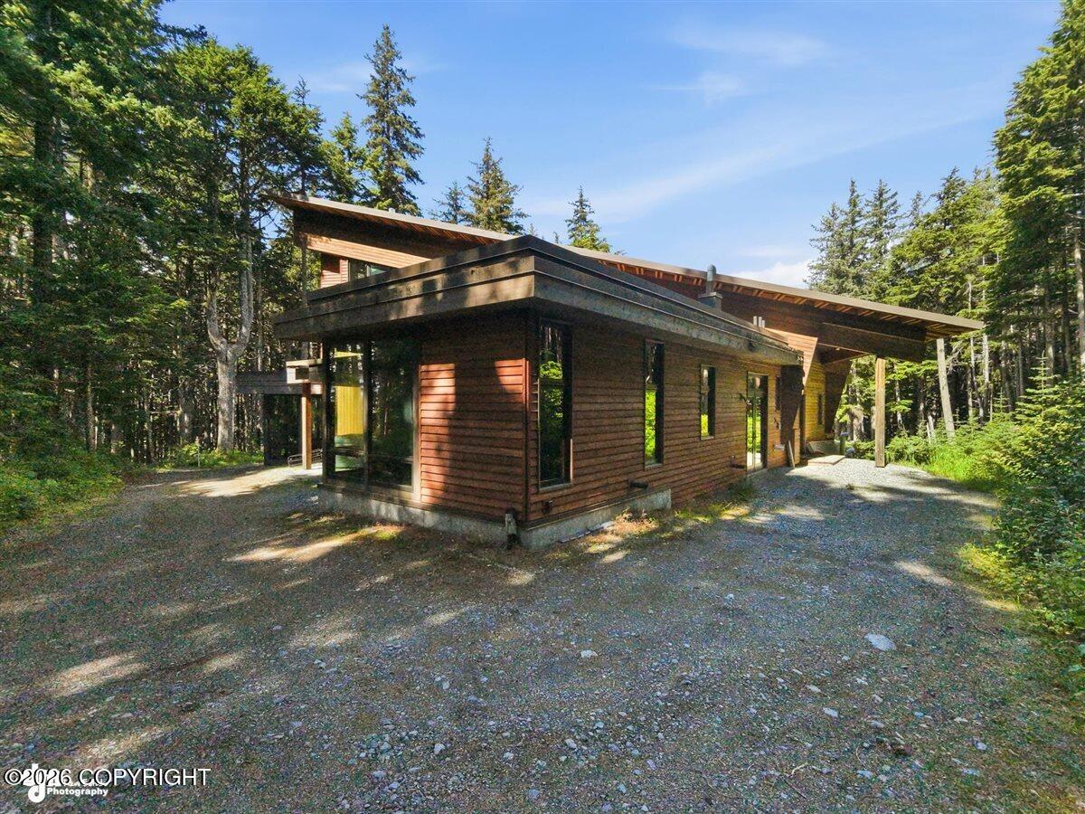 891 Vail Drive Property Photo 73