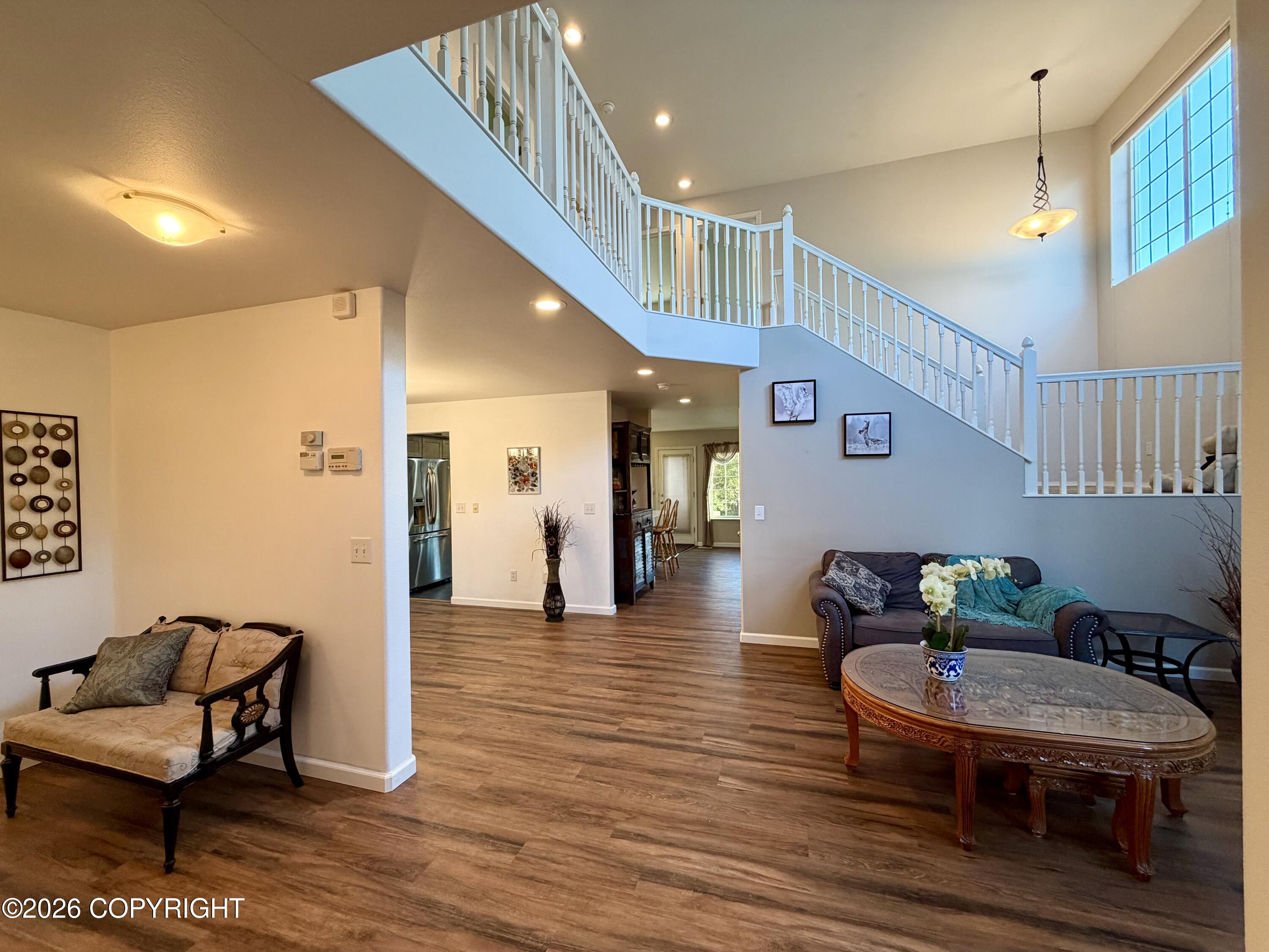 2848 Discovery Bay Drive #7b Property Photo 4