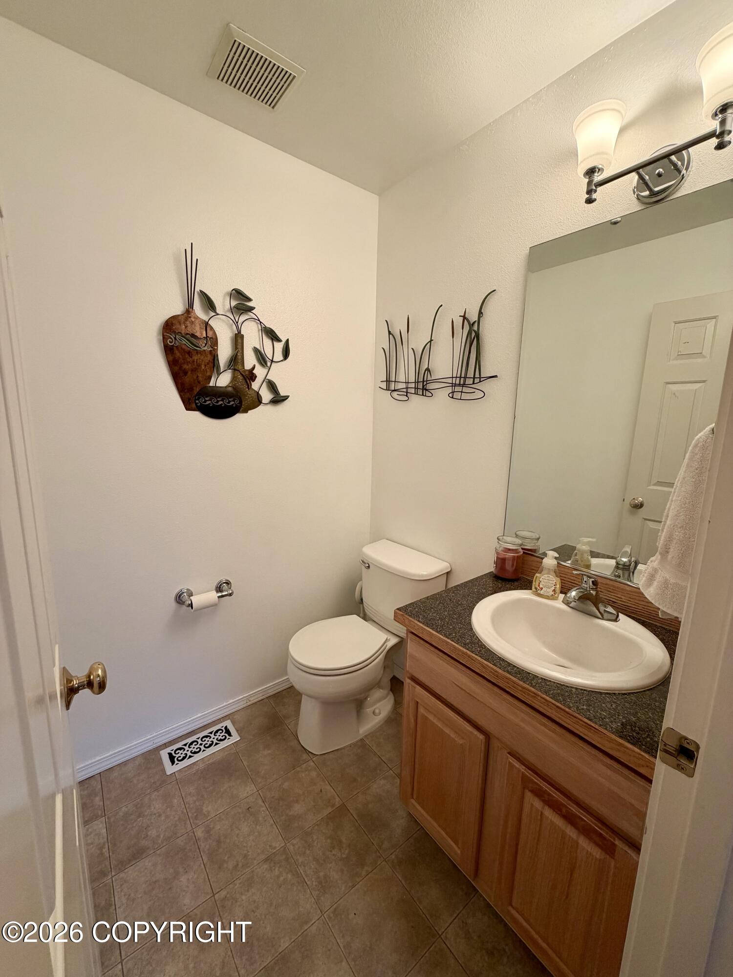 2848 Discovery Bay Drive #7b Property Photo 5