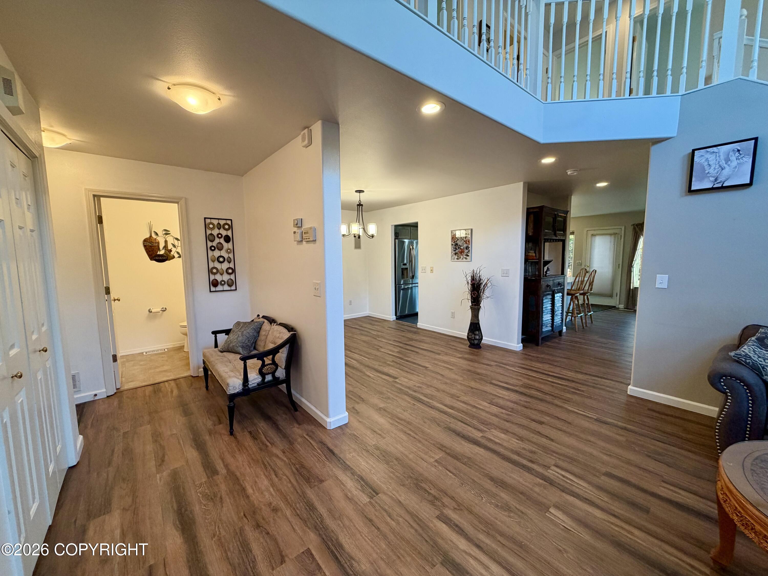 2848 Discovery Bay Drive #7b Property Photo 6